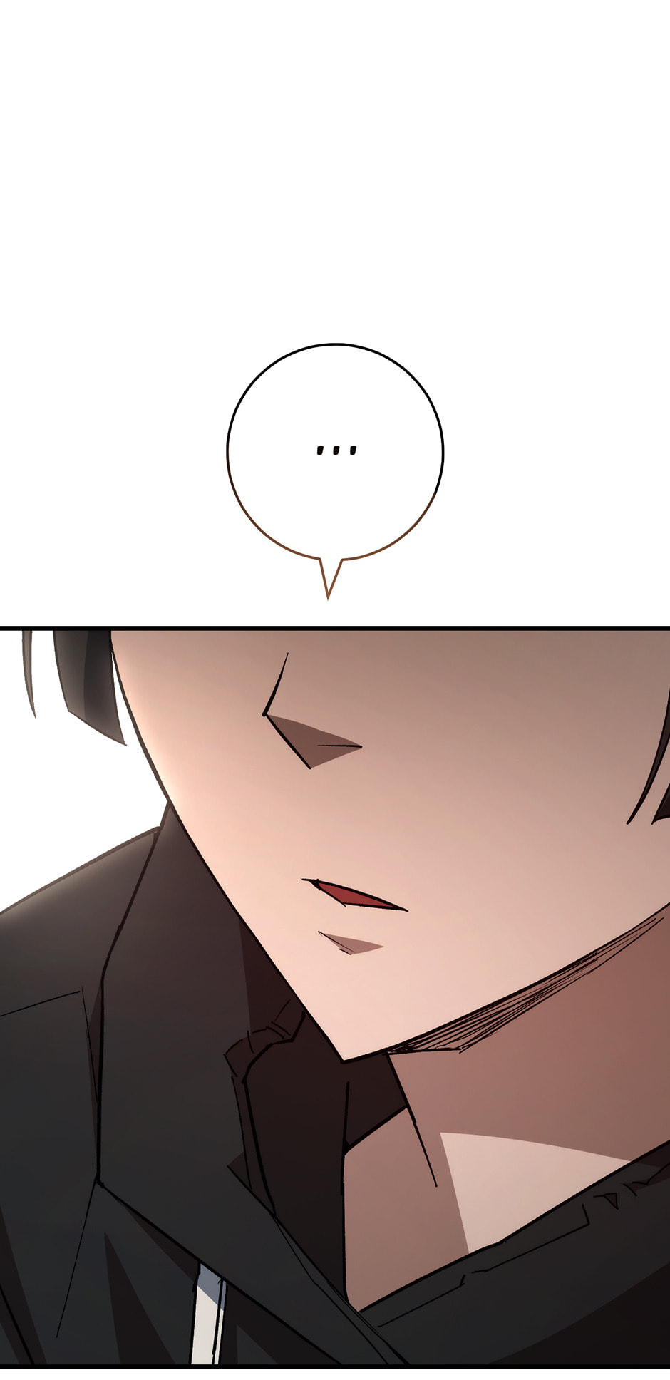 Read The Hero Returns chapter 75 image 101 on Lezhin