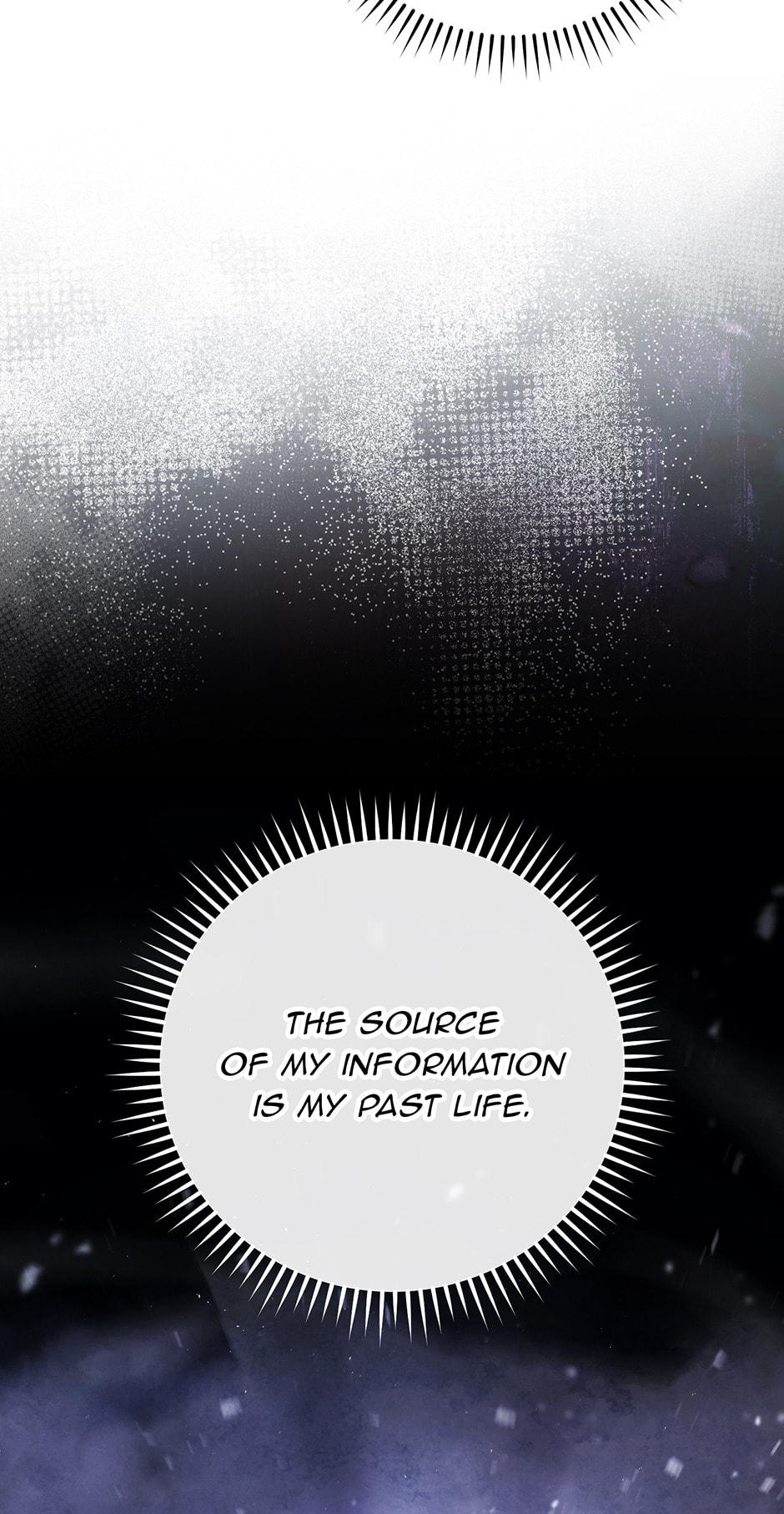 Read The Hero Returns chapter 75 image 28 on Lezhin