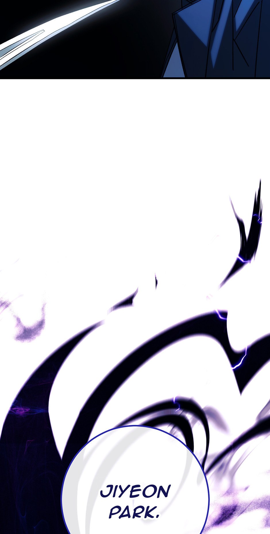 Read The Hero Returns chapter 75 image 3 on Lezhin