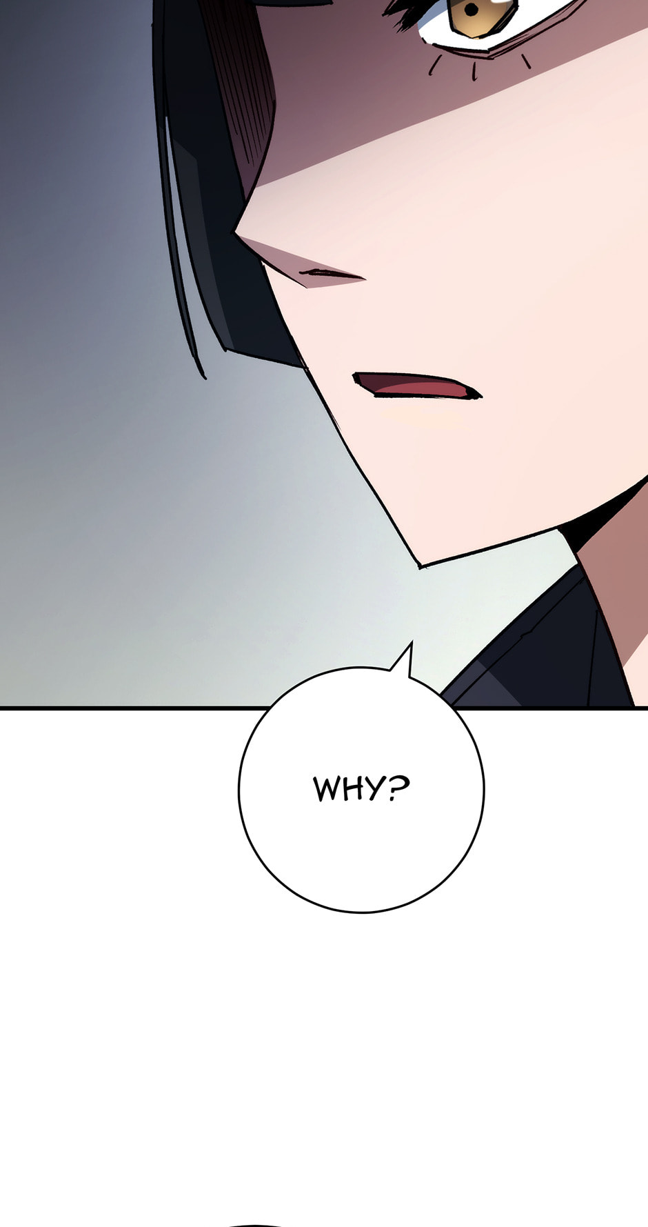 Read The Hero Returns chapter 75 image 38 on Lezhin