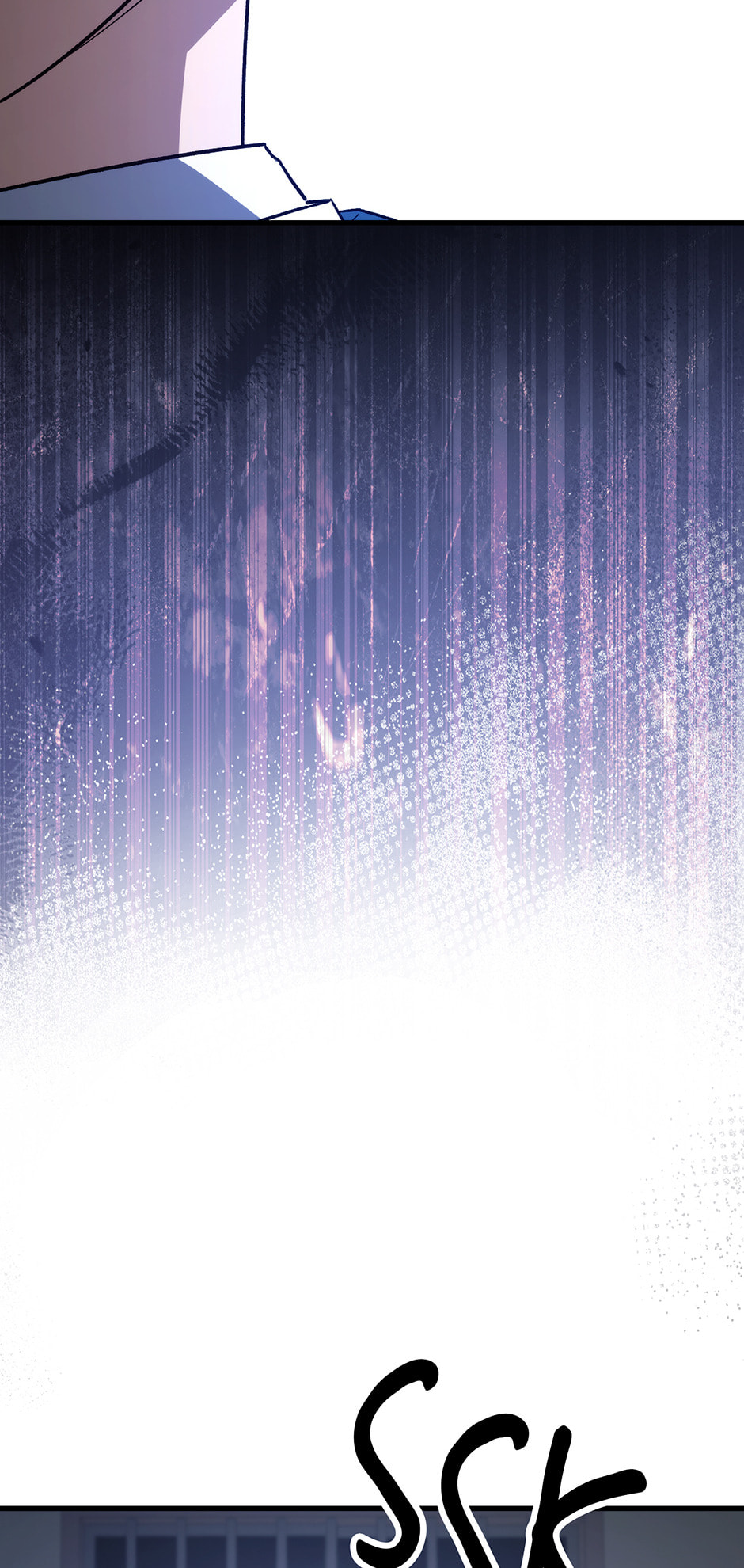 Read The Hero Returns chapter 75 image 47 on Lezhin