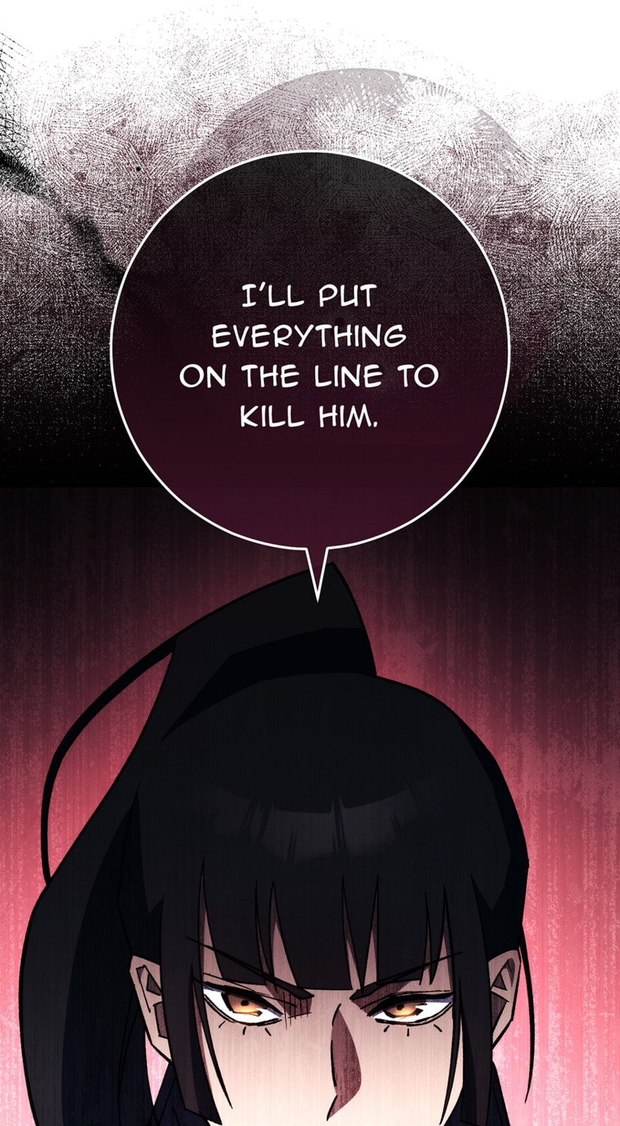 Read The Hero Returns chapter 75 image 53 on Lezhin