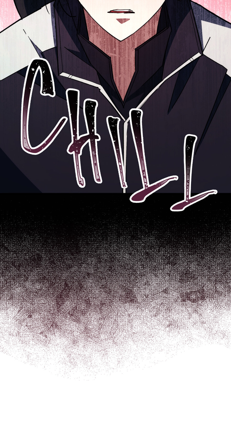 Read The Hero Returns chapter 75 image 54 on Lezhin