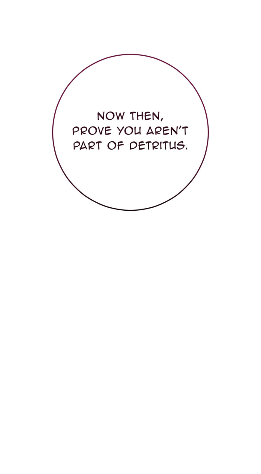 Read The Hero Returns chapter 75 image 55 on Lezhin