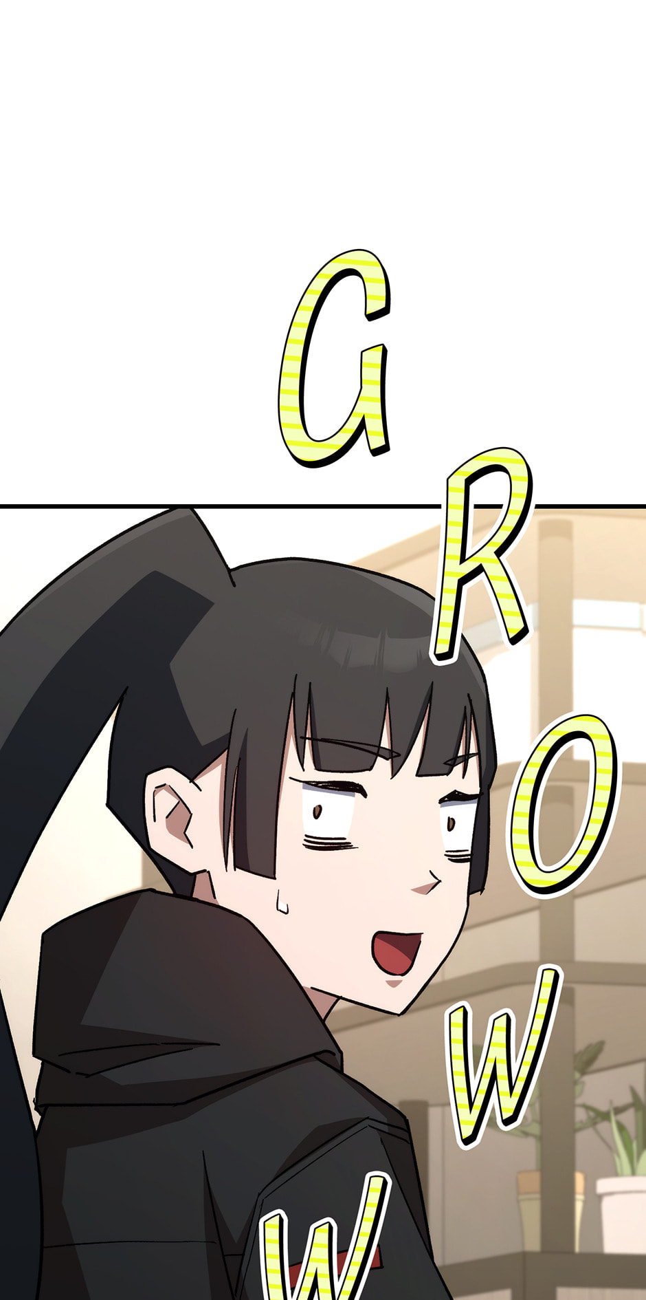 Read The Hero Returns chapter 75 image 64 on Lezhin