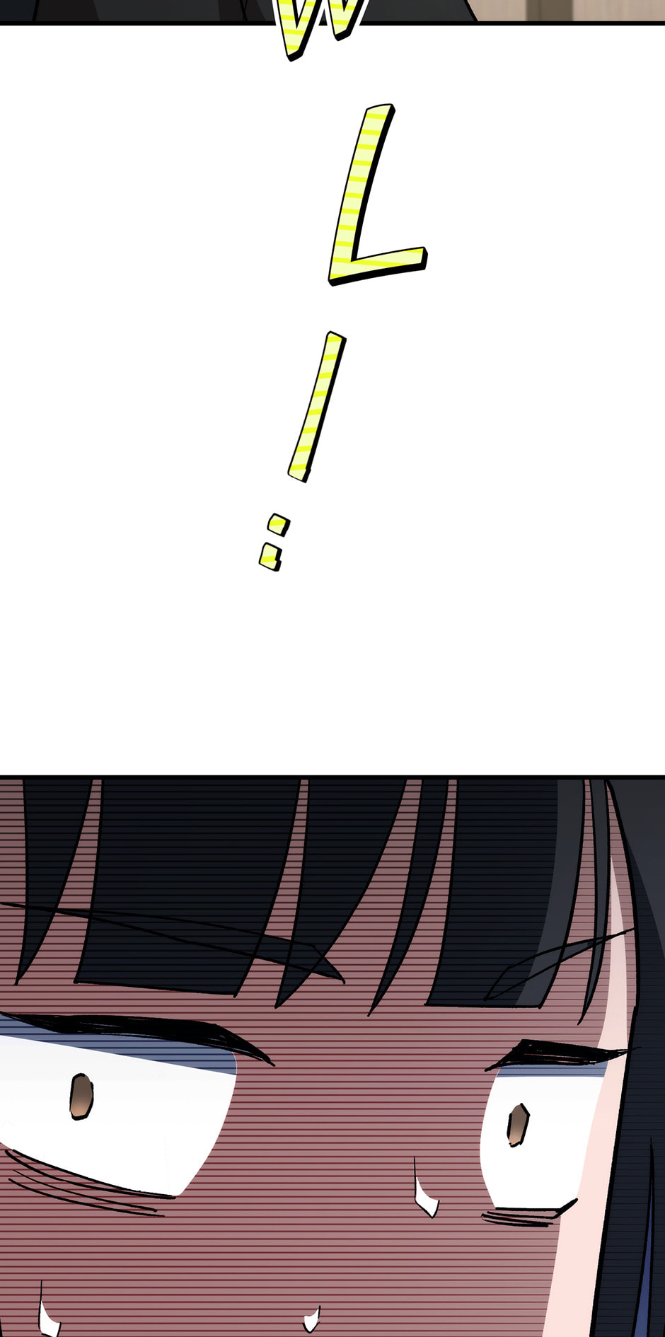 Read The Hero Returns chapter 75 image 65 on Lezhin