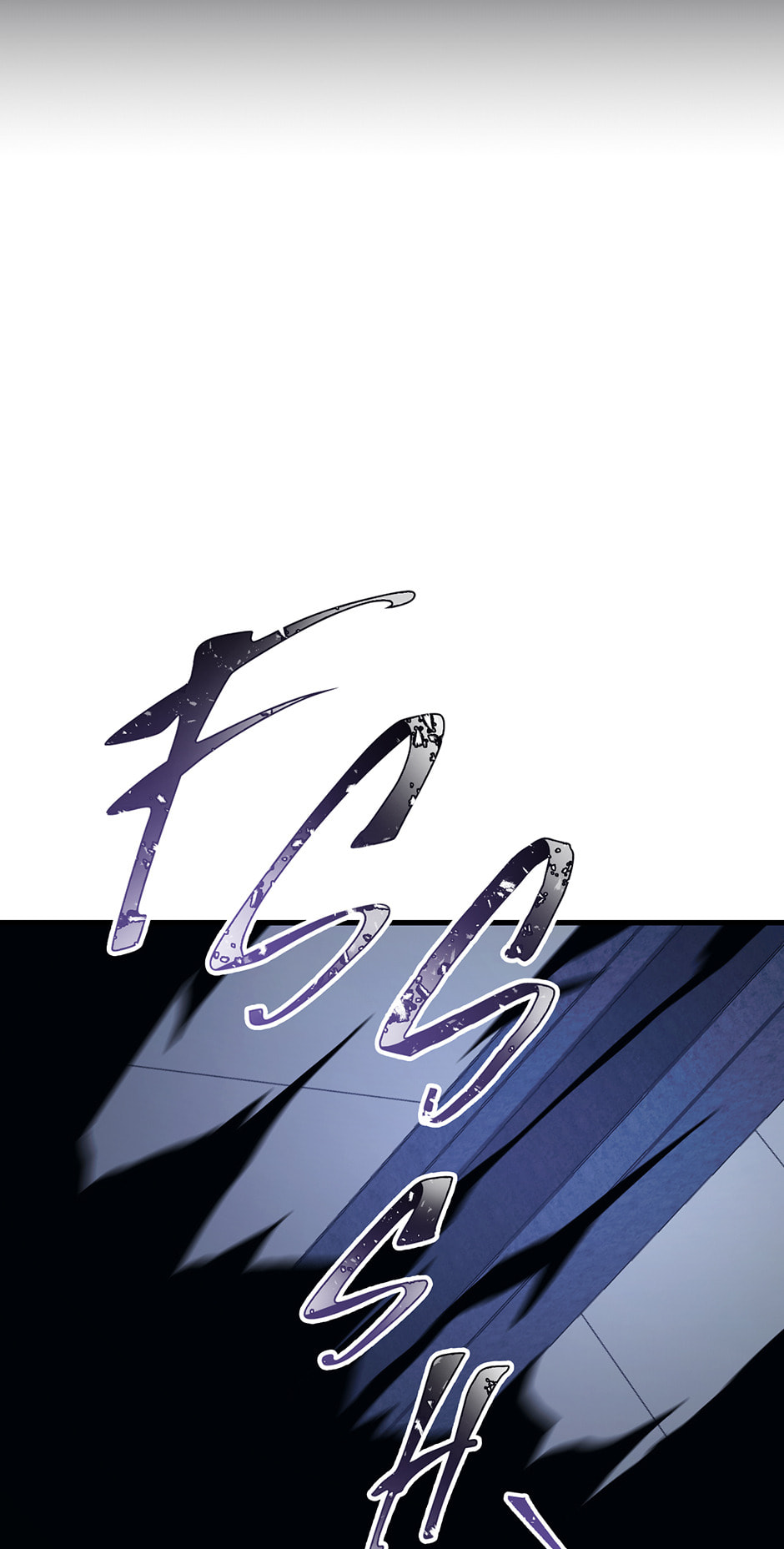 Read The Hero Returns chapter 75 image 7 on Lezhin