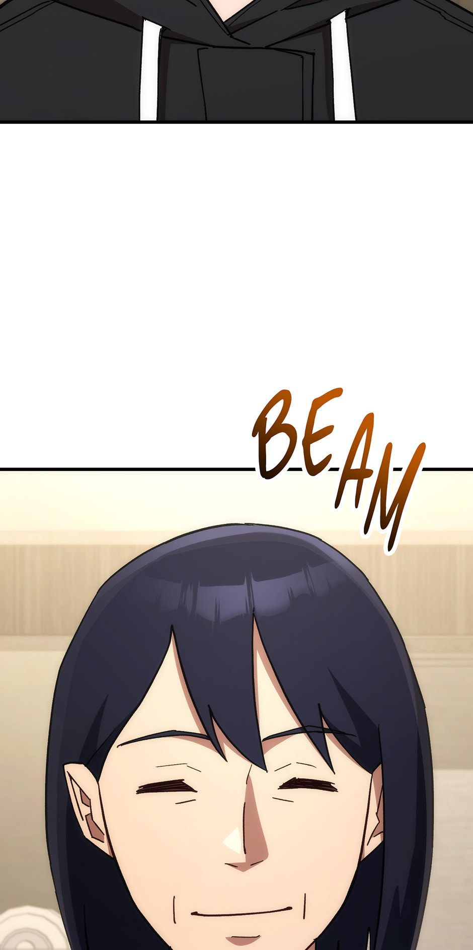 Read The Hero Returns chapter 75 image 72 on Lezhin