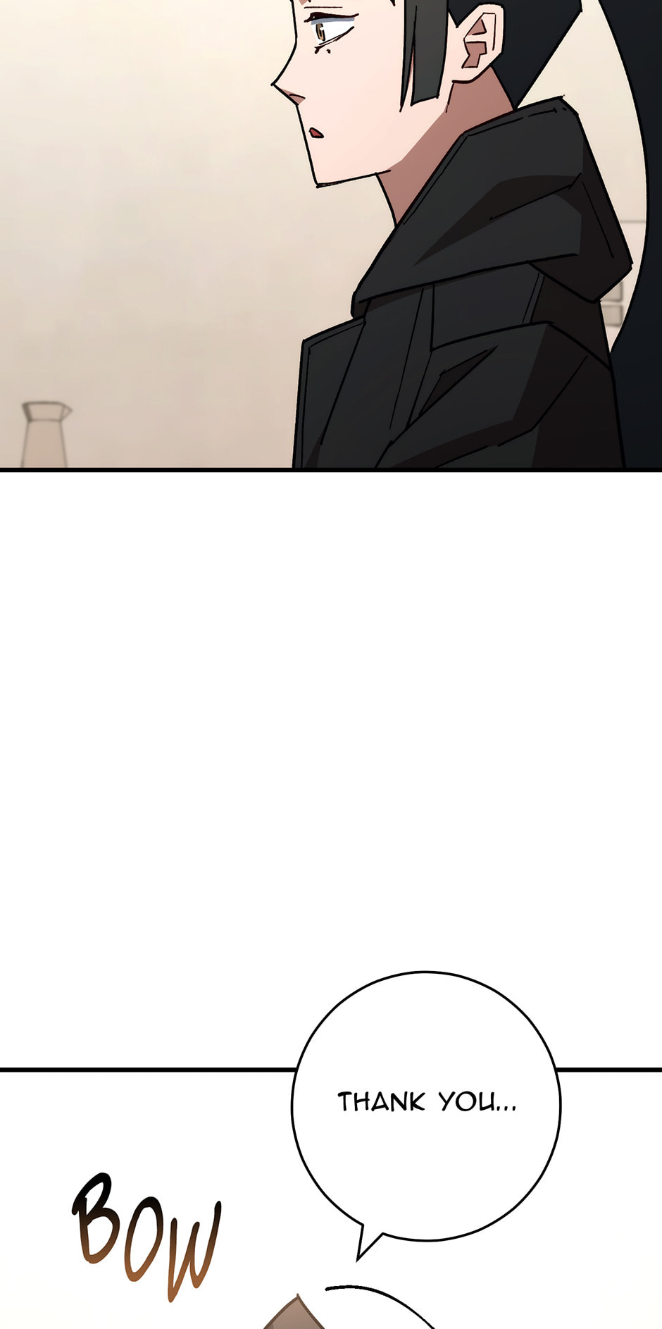 Read The Hero Returns chapter 75 image 74 on Lezhin