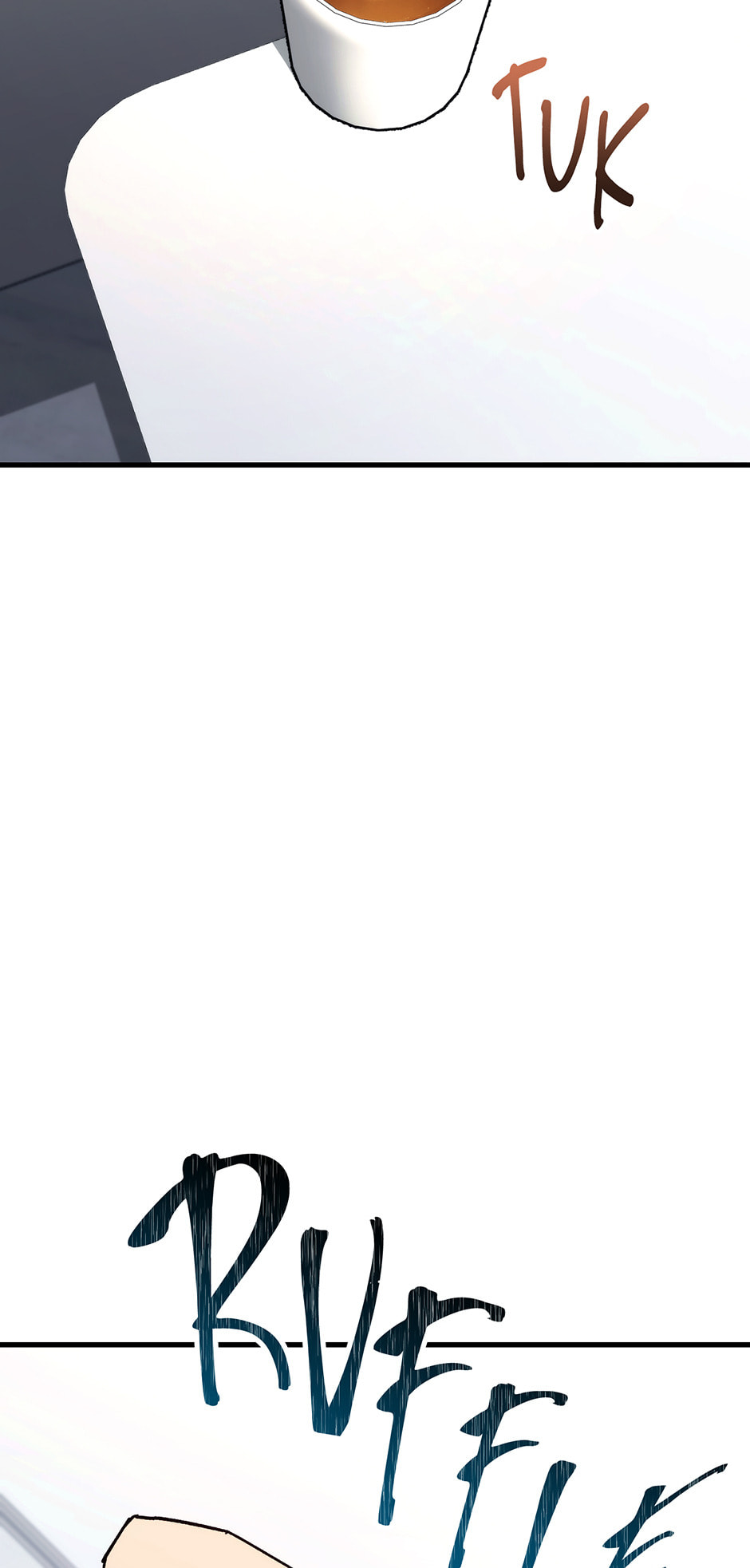 Read The Hero Returns chapter 75 image 88 on Lezhin
