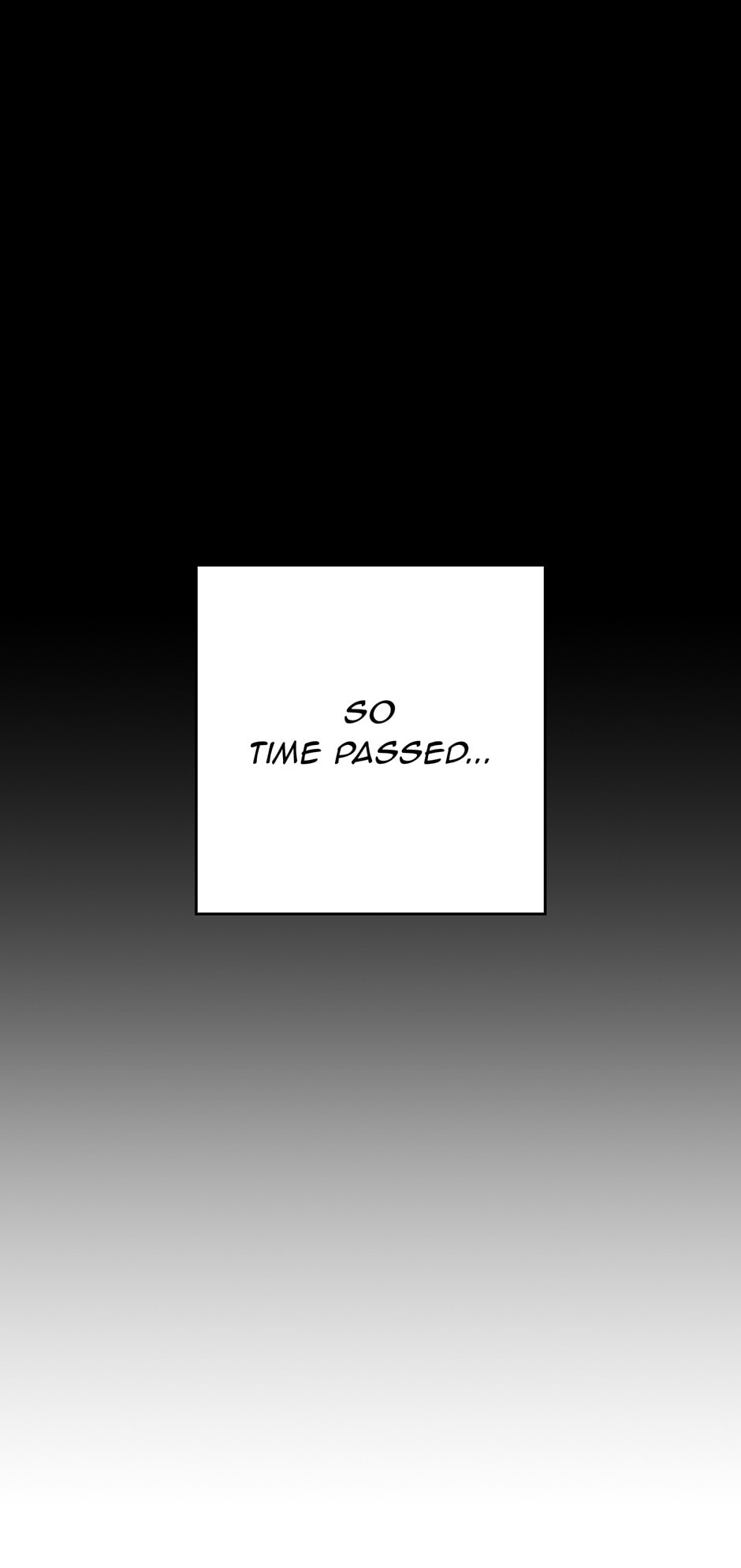 Read The Hero Returns chapter 76 image 10 on Lezhin