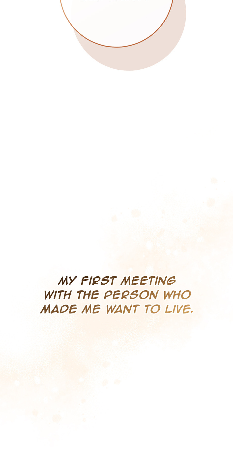 Read The Hero Returns chapter 76 image 105 on Lezhin