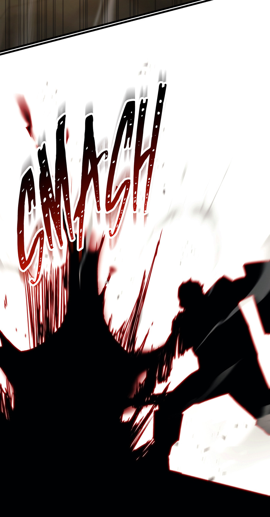 Read The Hero Returns chapter 76 image 56 on Lezhin