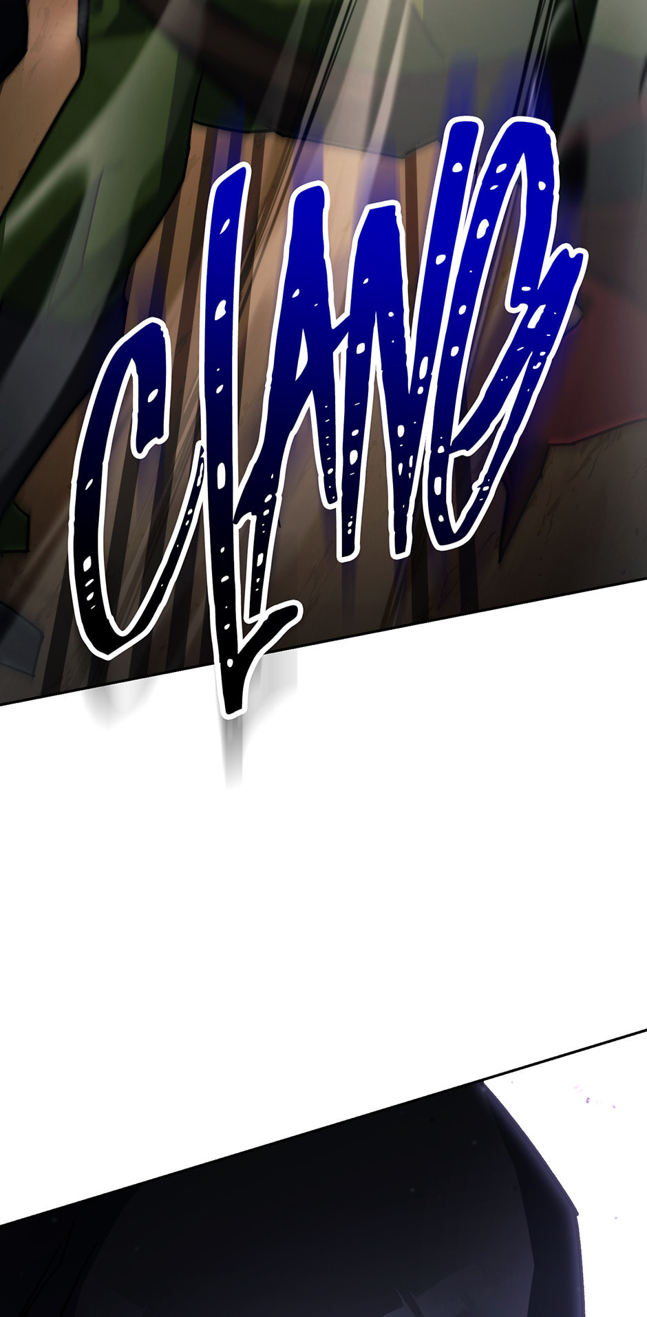 Read The Hero Returns chapter 76 image 79 on Lezhin