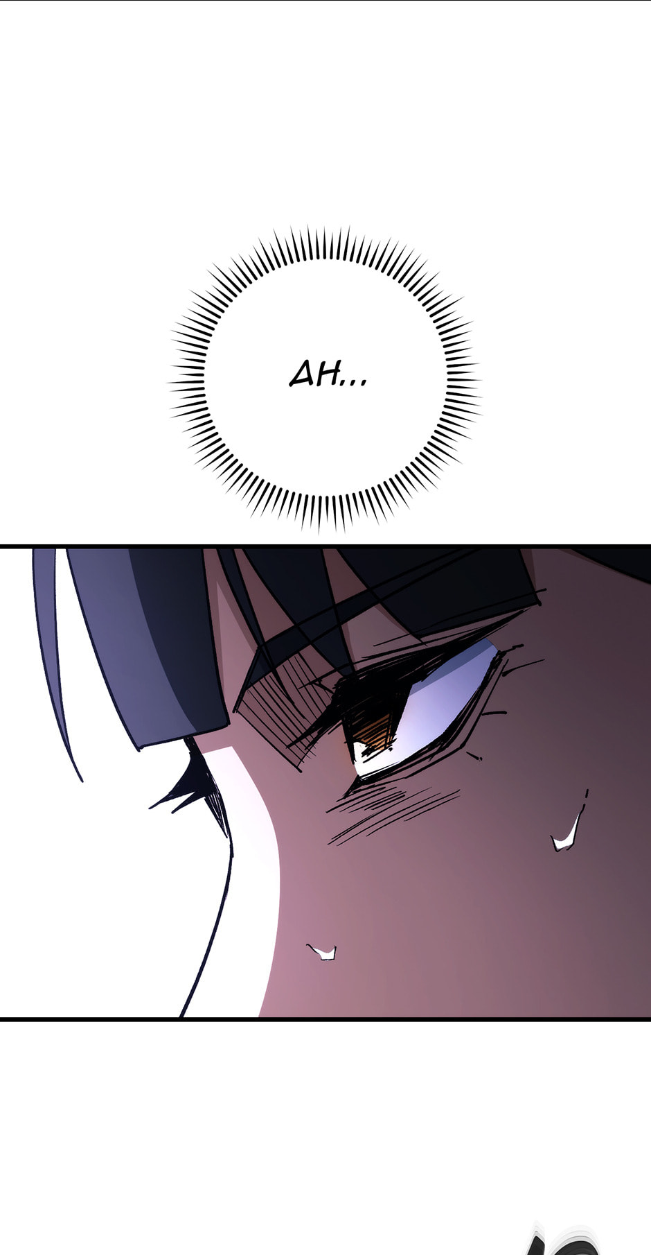 Read The Hero Returns chapter 76 image 86 on Lezhin