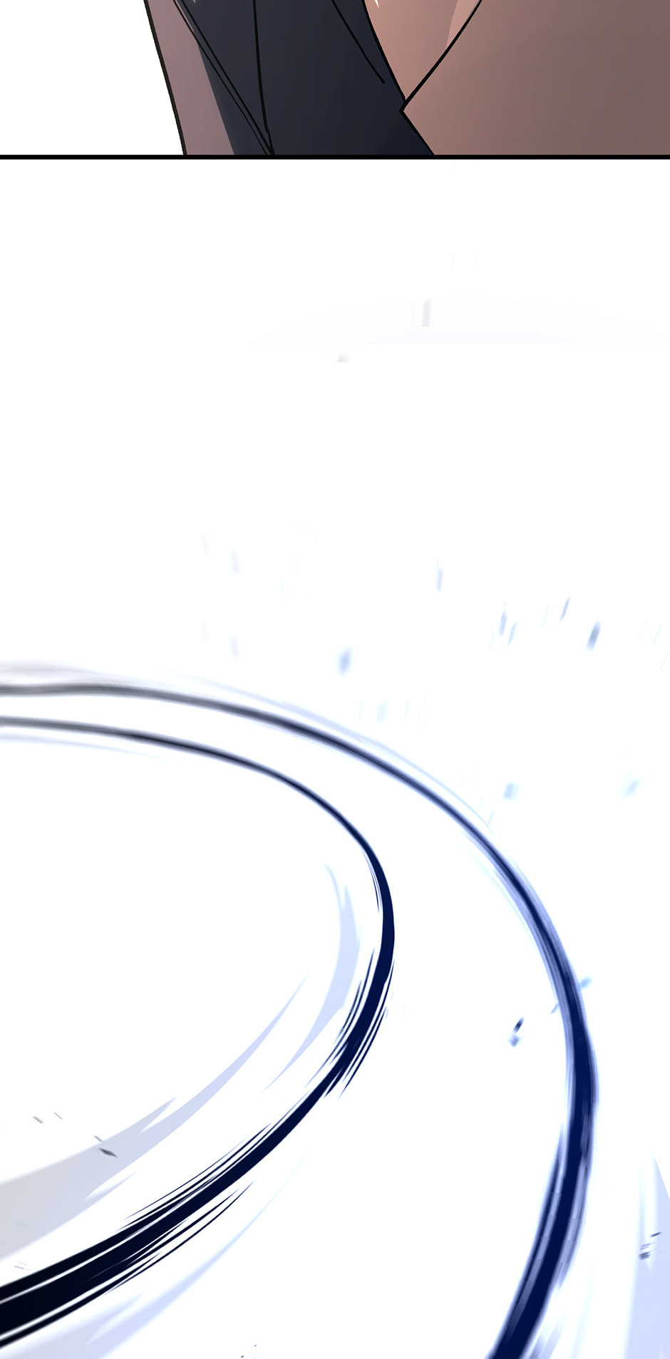 Read The Hero Returns chapter 76 image 93 on Lezhin