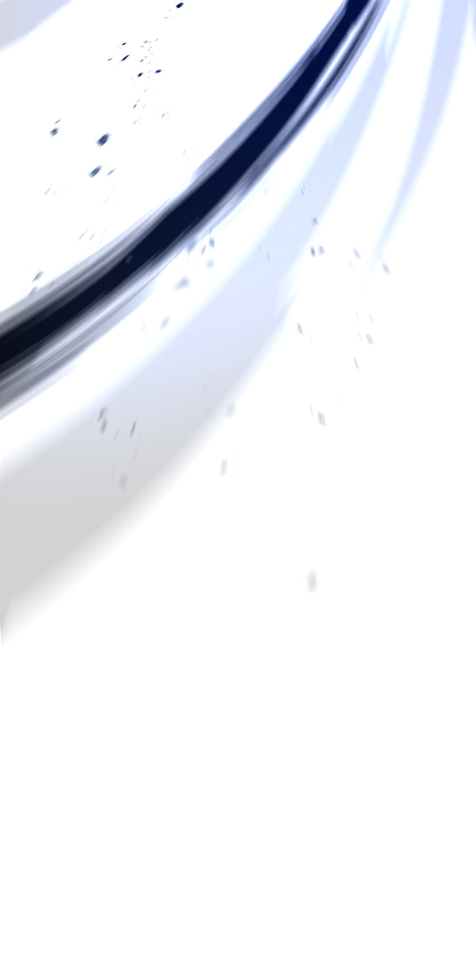 Read The Hero Returns chapter 76 image 94 on Lezhin