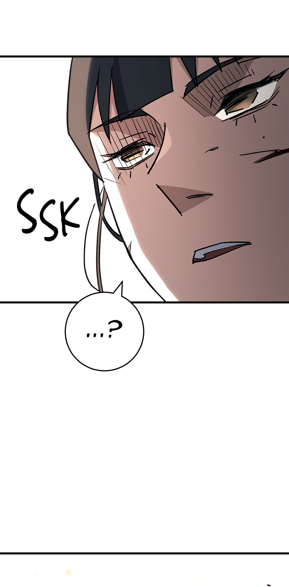 Read The Hero Returns chapter 76 image 95 on Lezhin