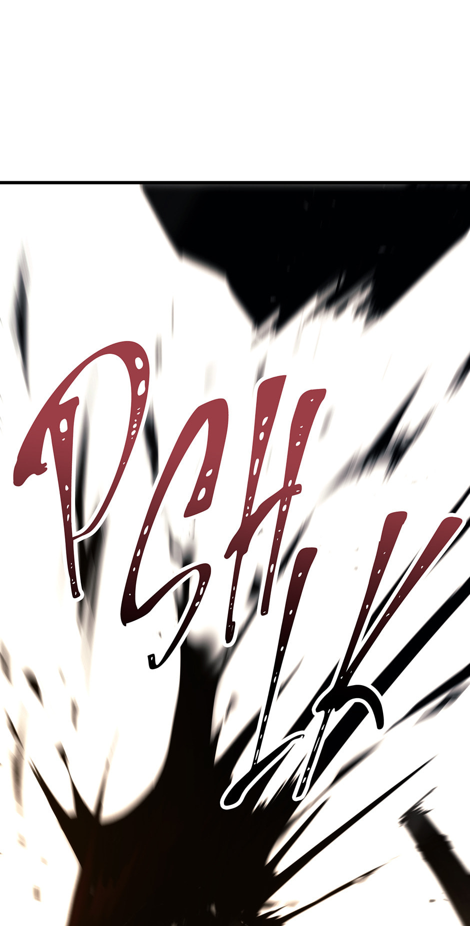 Read The Hero Returns chapter 76 image 99 on Lezhin