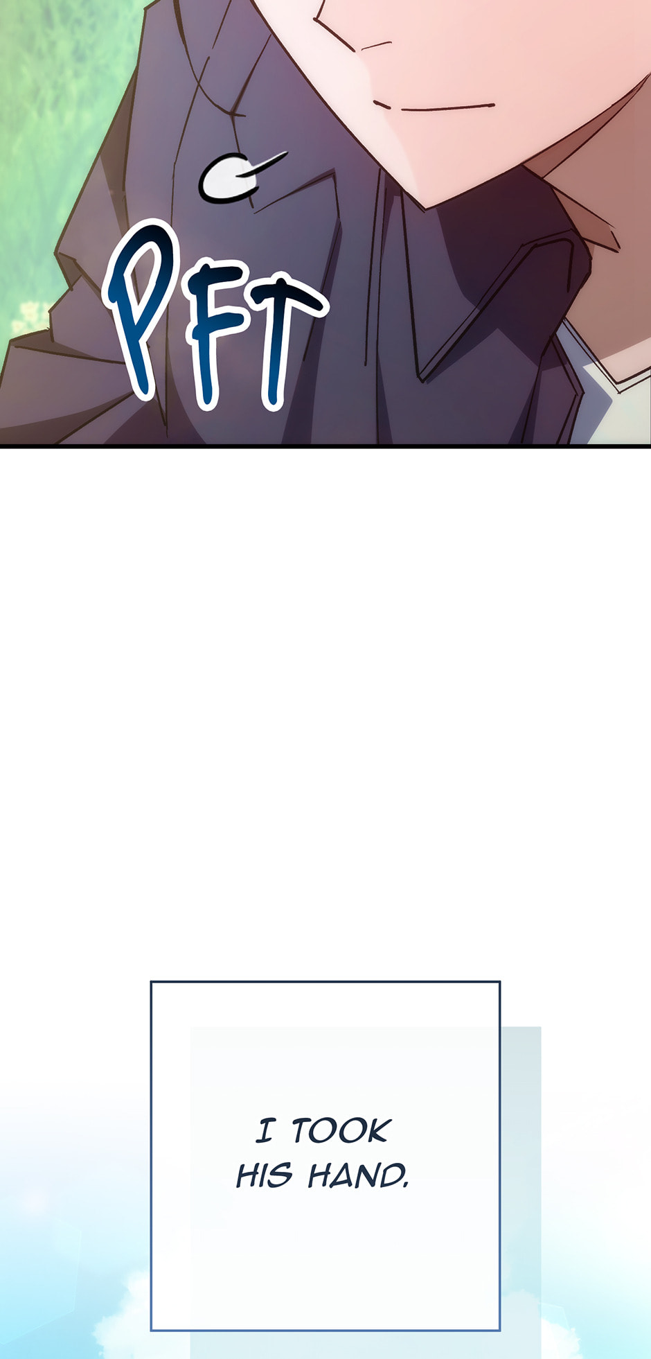 Read The Hero Returns chapter 77 image 10 on Lezhin