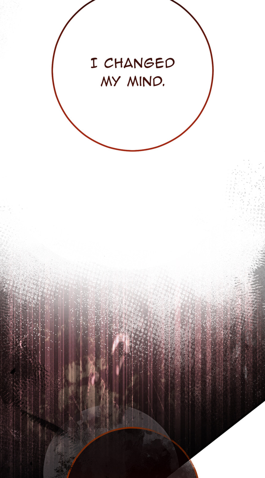 Read The Hero Returns chapter 77 image 100 on Lezhin