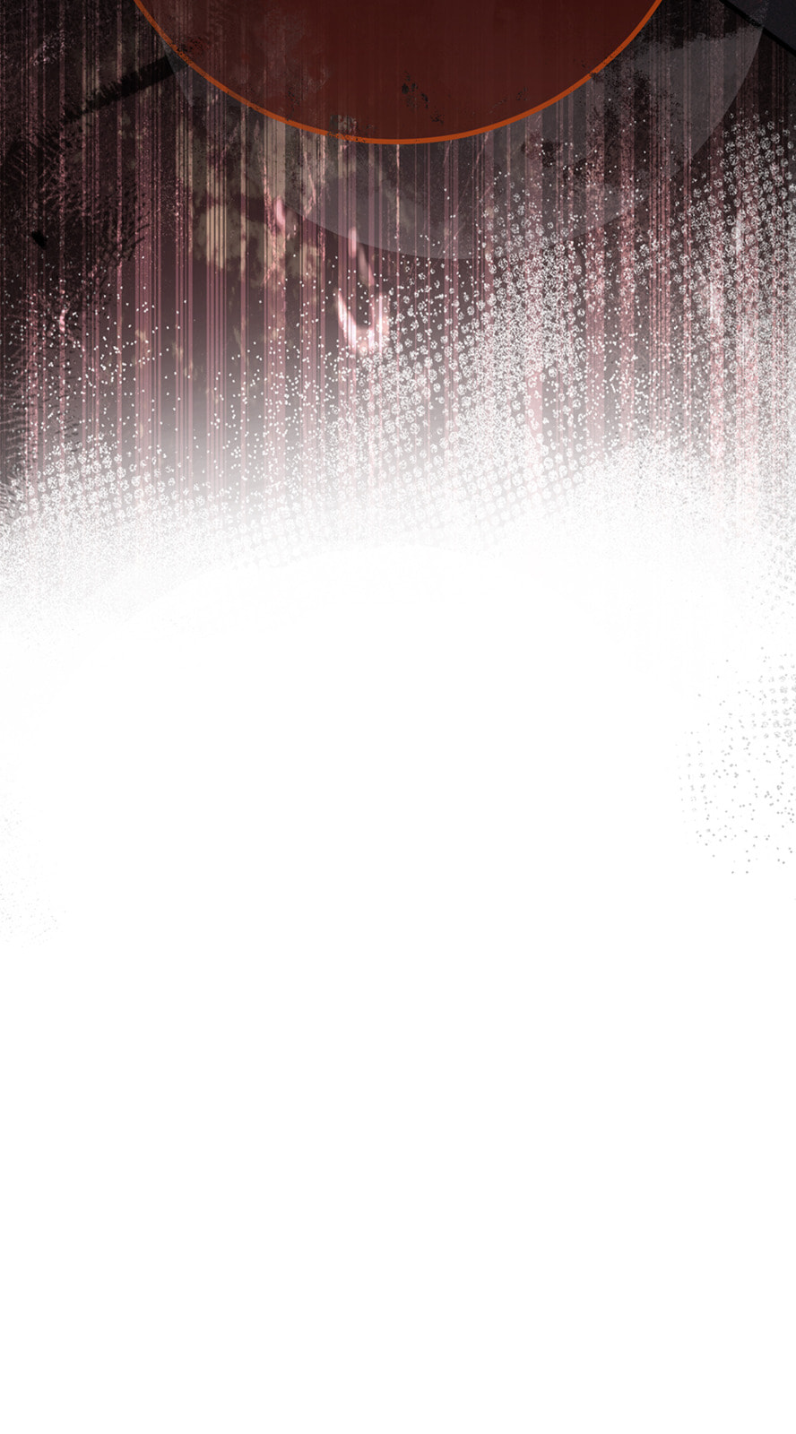 Read The Hero Returns chapter 77 image 103 on Lezhin