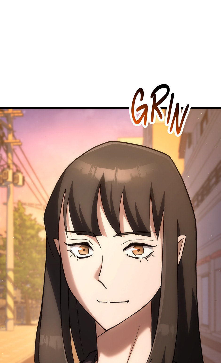 Read The Hero Returns chapter 77 image 24 on Lezhin