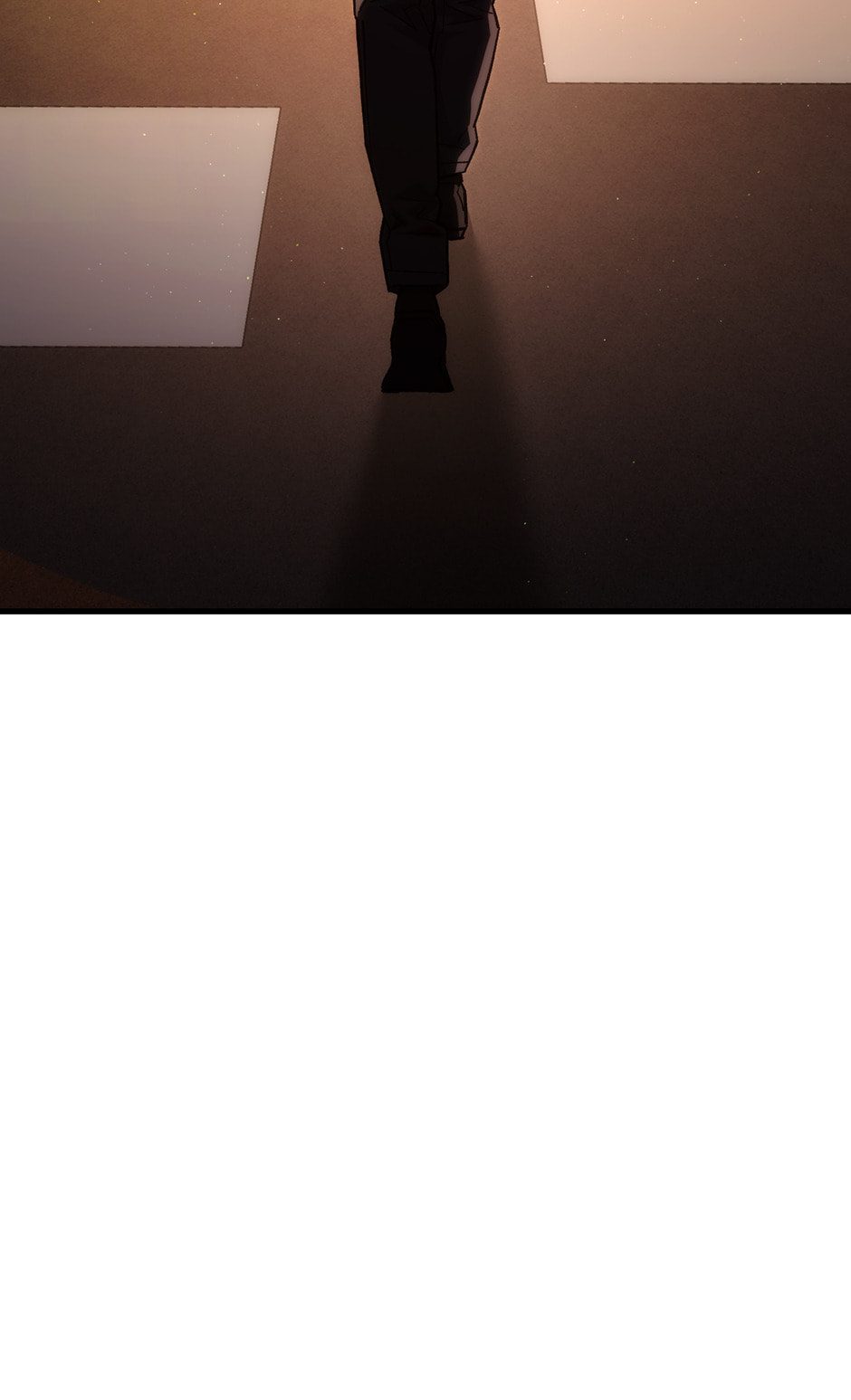 Read The Hero Returns chapter 77 image 27 on Lezhin