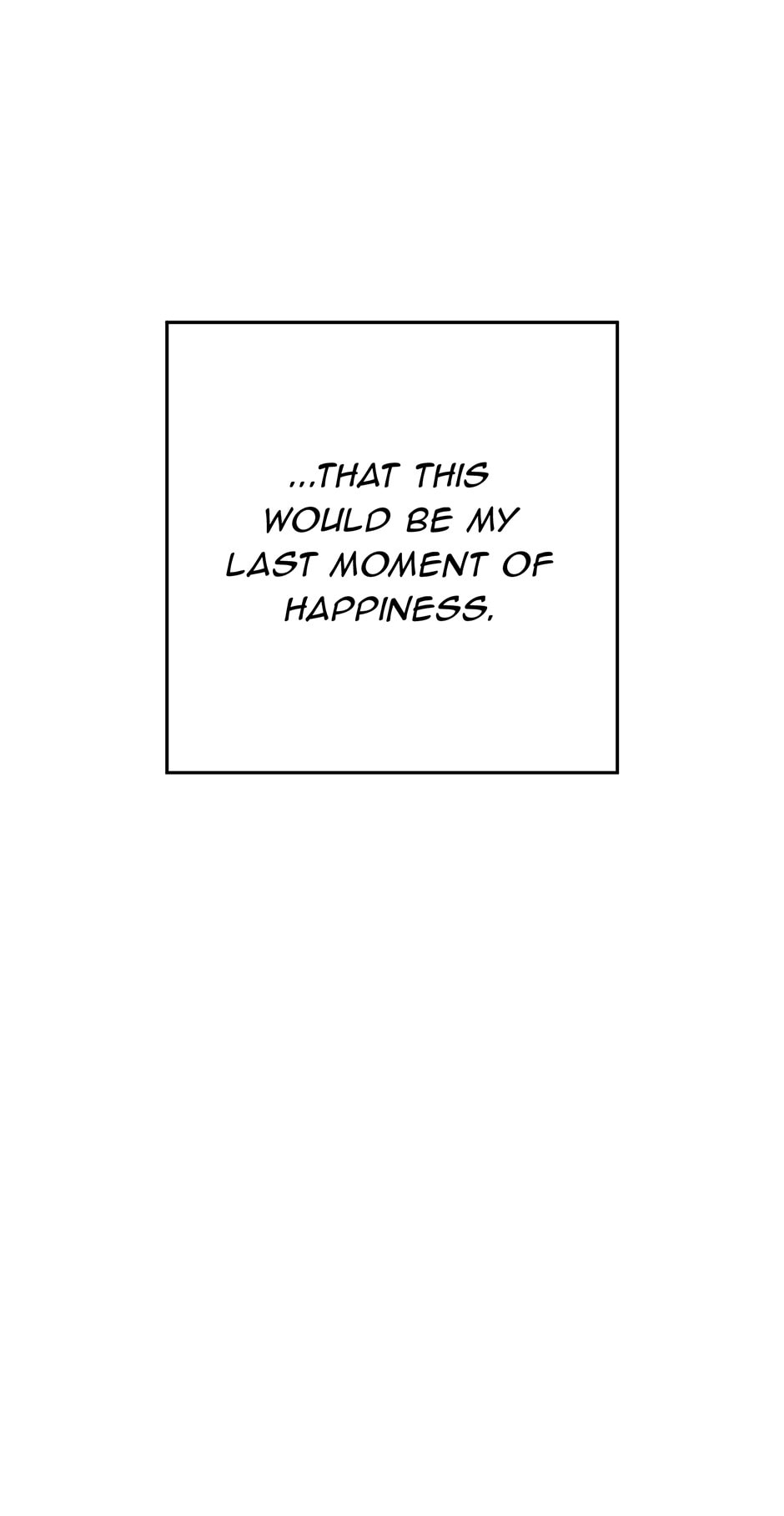 Read The Hero Returns chapter 77 image 57 on Lezhin