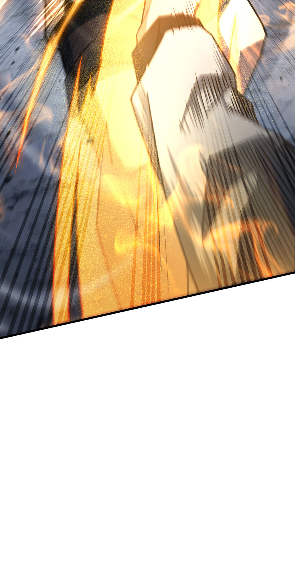 Read The Hero Returns chapter 77 image 97 on Lezhin