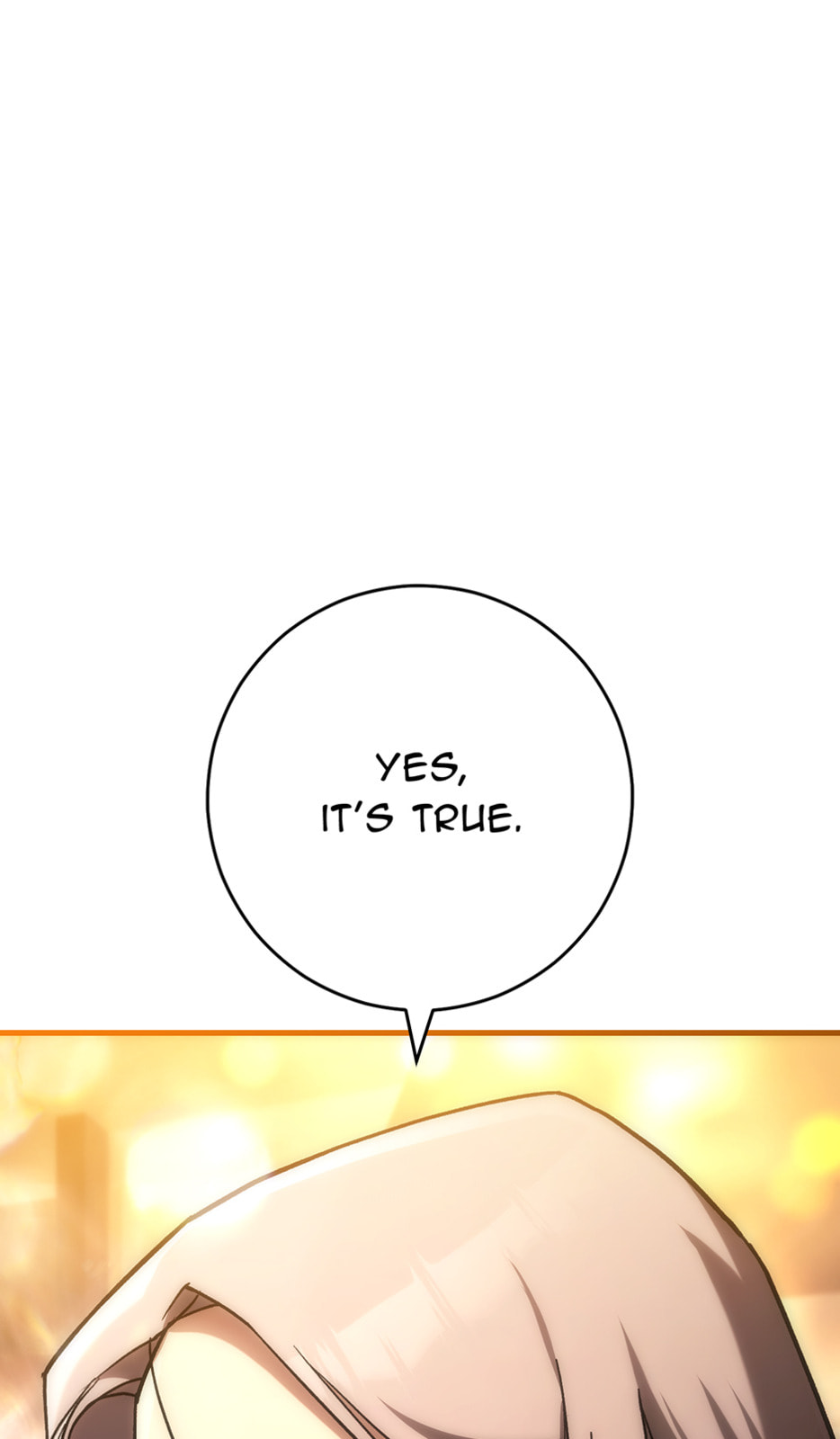 Read The Hero Returns chapter 78 image 104 on Lezhin