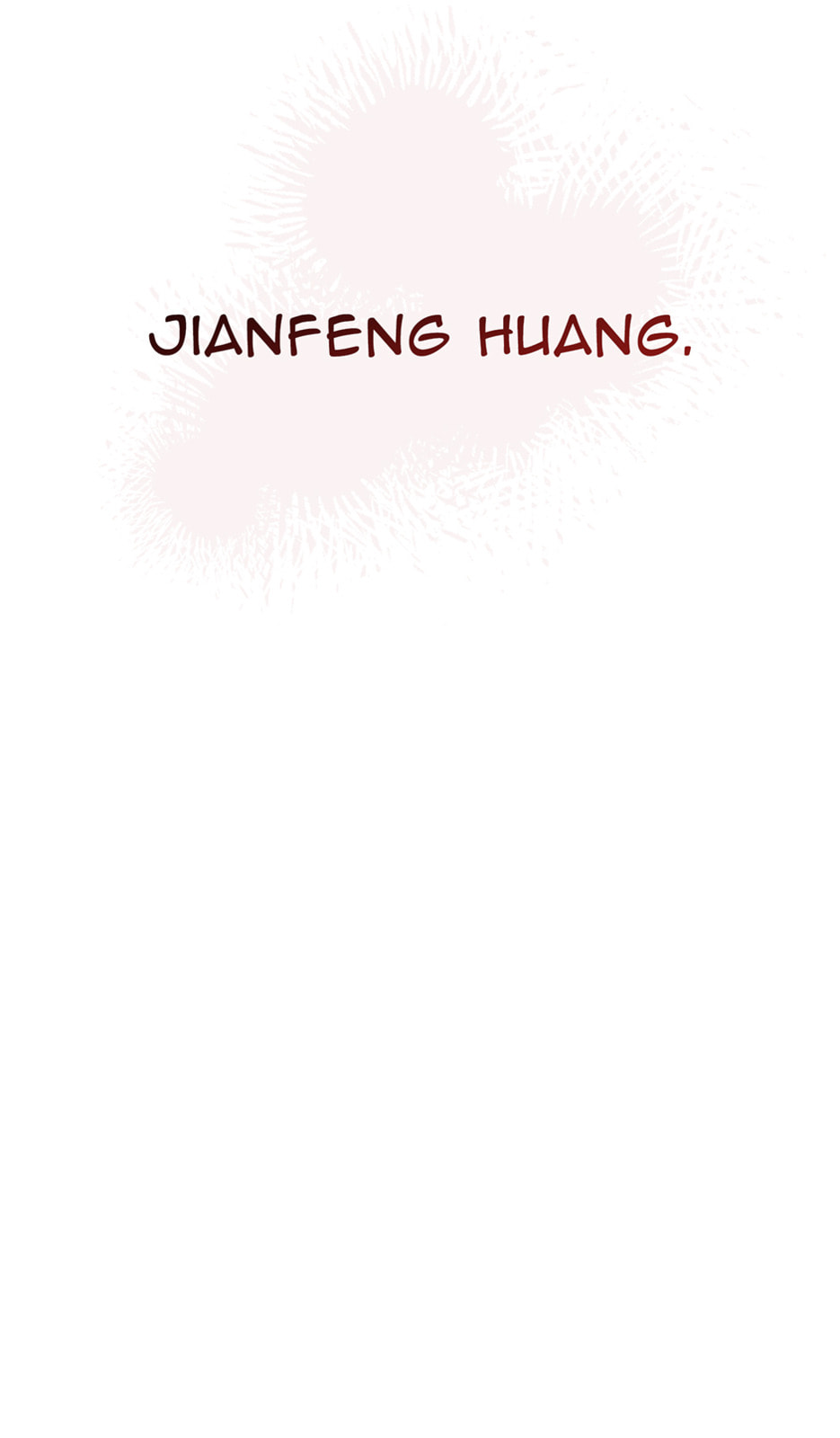 Read The Hero Returns chapter 78 image 106 on Lezhin