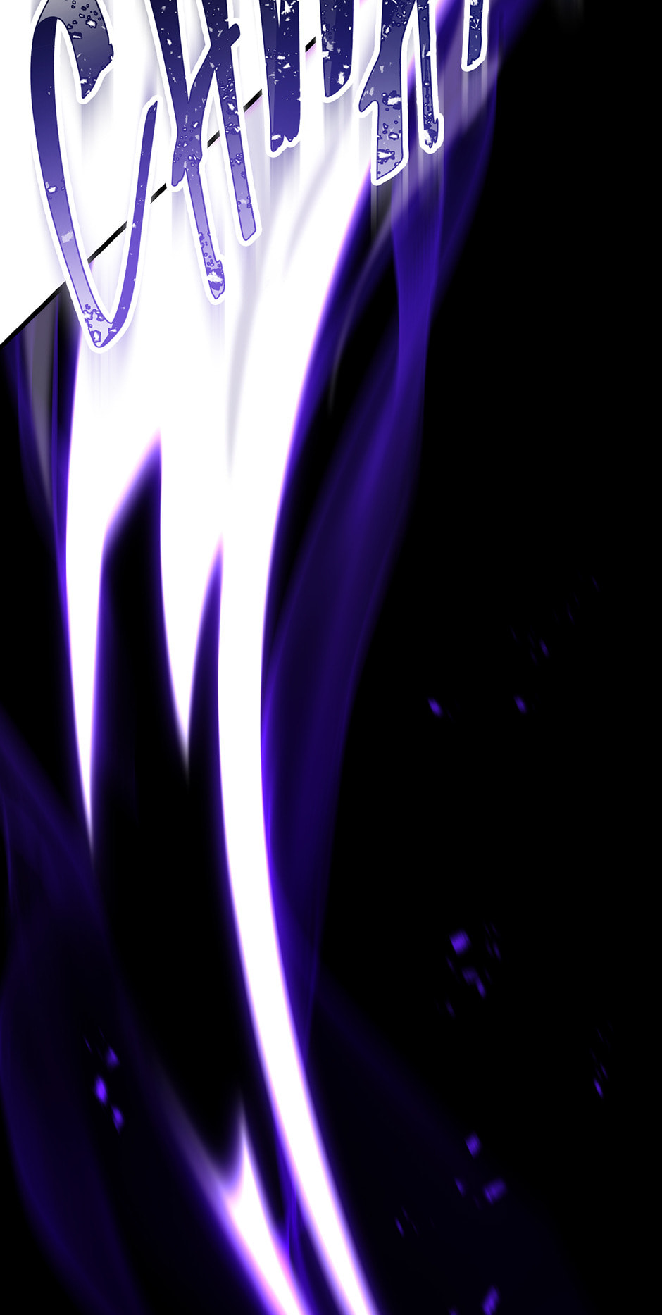 Read The Hero Returns chapter 78 image 34 on Lezhin