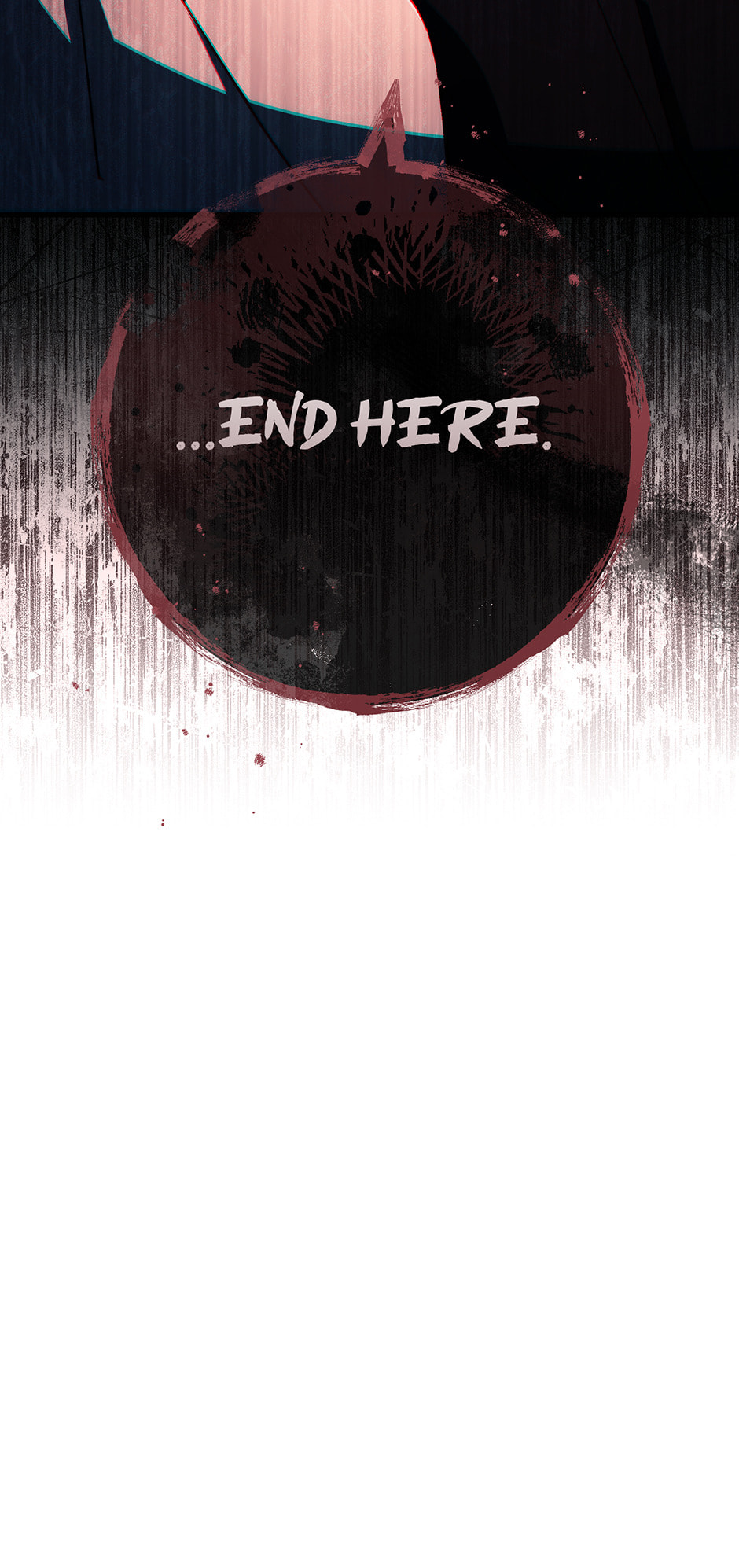 Read The Hero Returns chapter 78 image 51 on Lezhin