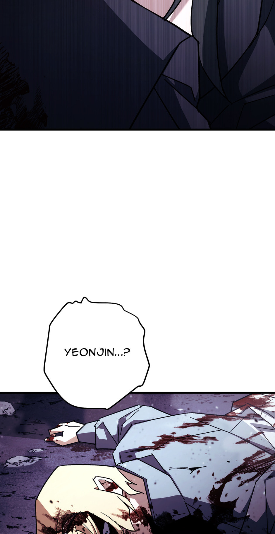 Read The Hero Returns chapter 78 image 63 on Lezhin