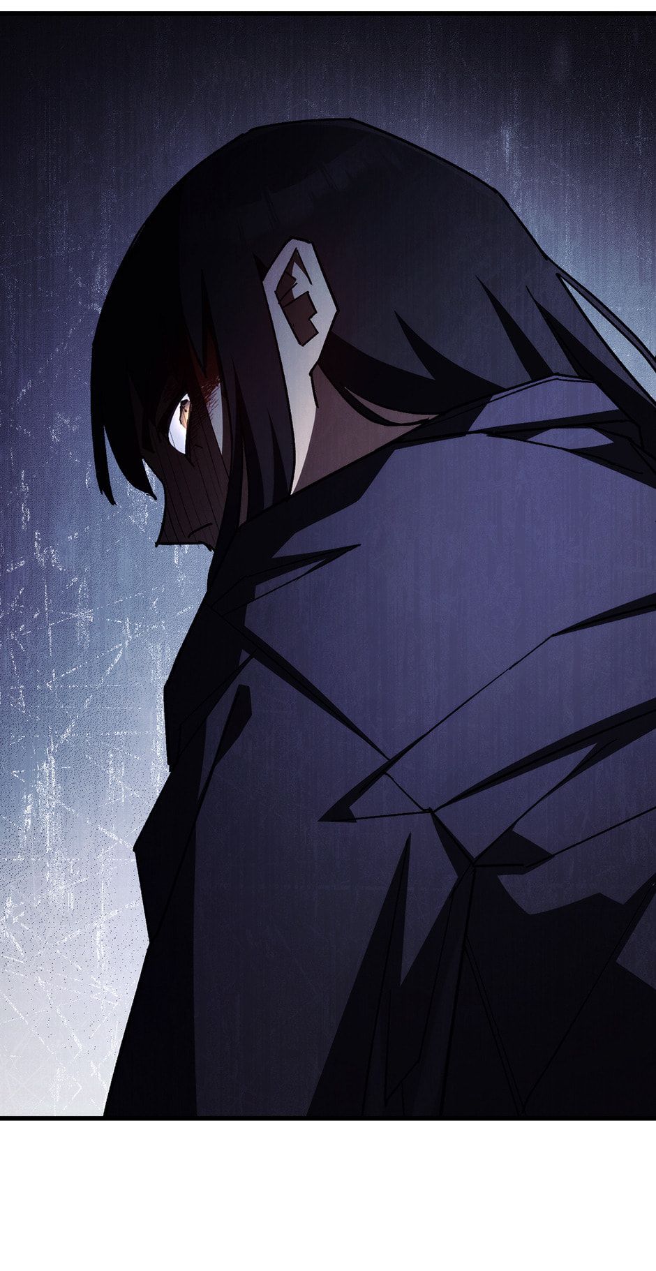 Read The Hero Returns chapter 78 image 68 on Lezhin