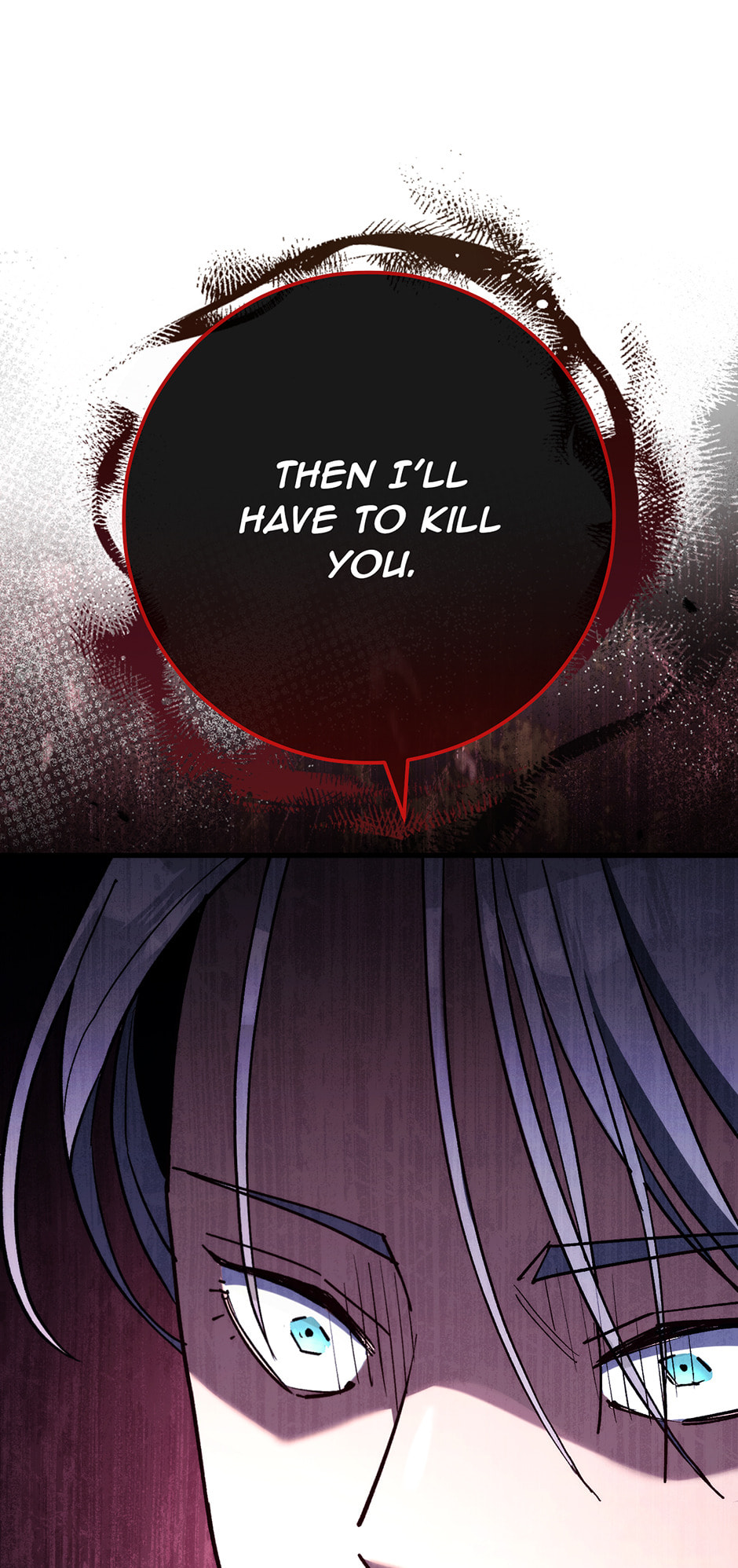 Read The Hero Returns chapter 78 image 7 on Lezhin