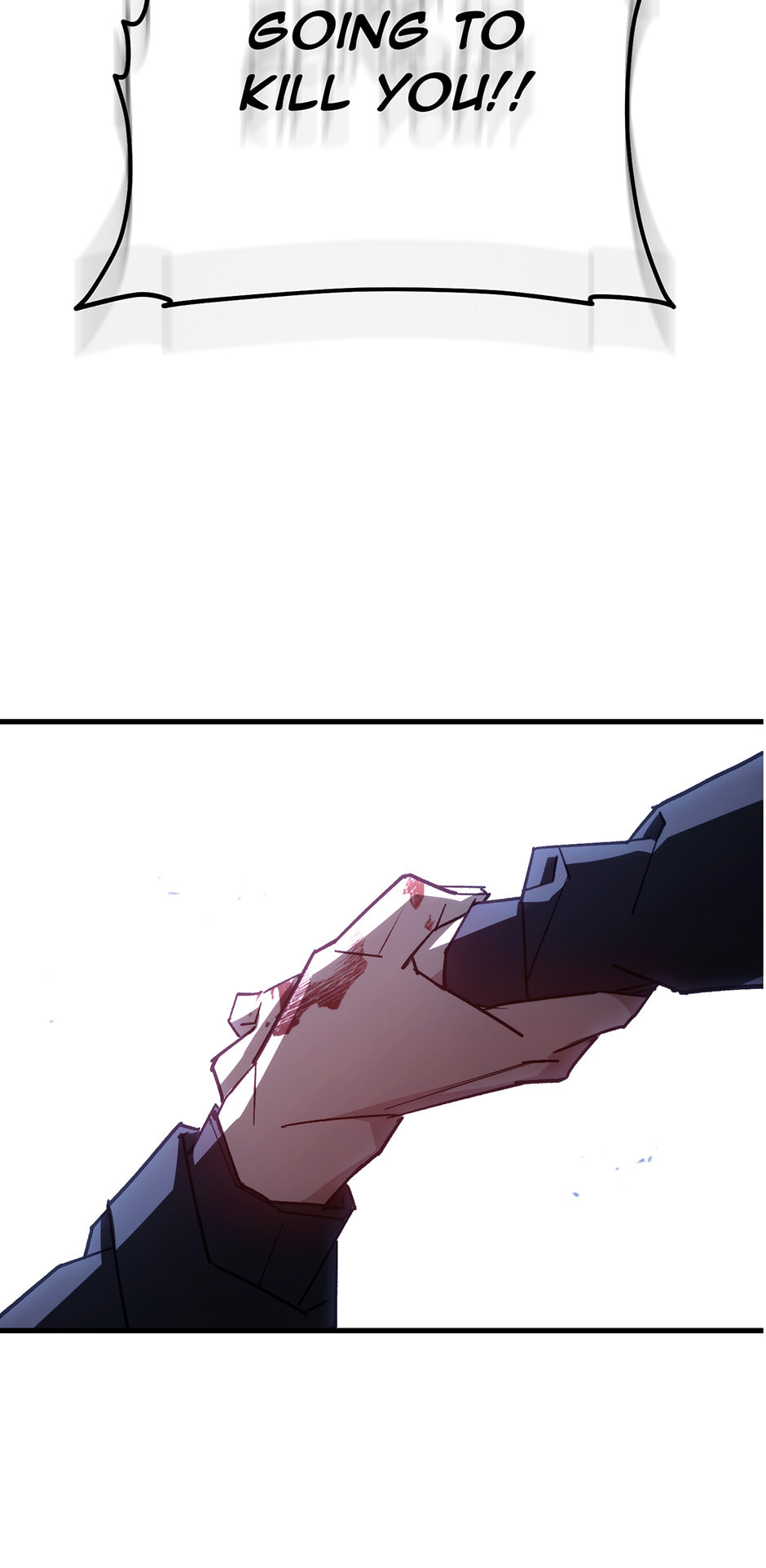 Read The Hero Returns chapter 78 image 73 on Lezhin