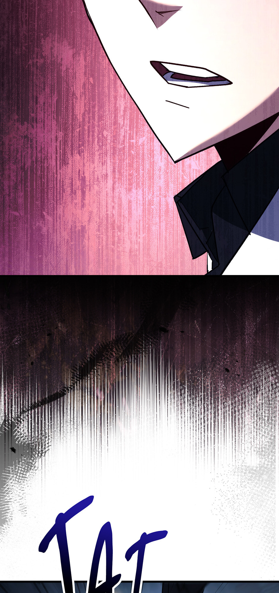 Read The Hero Returns chapter 78 image 8 on Lezhin