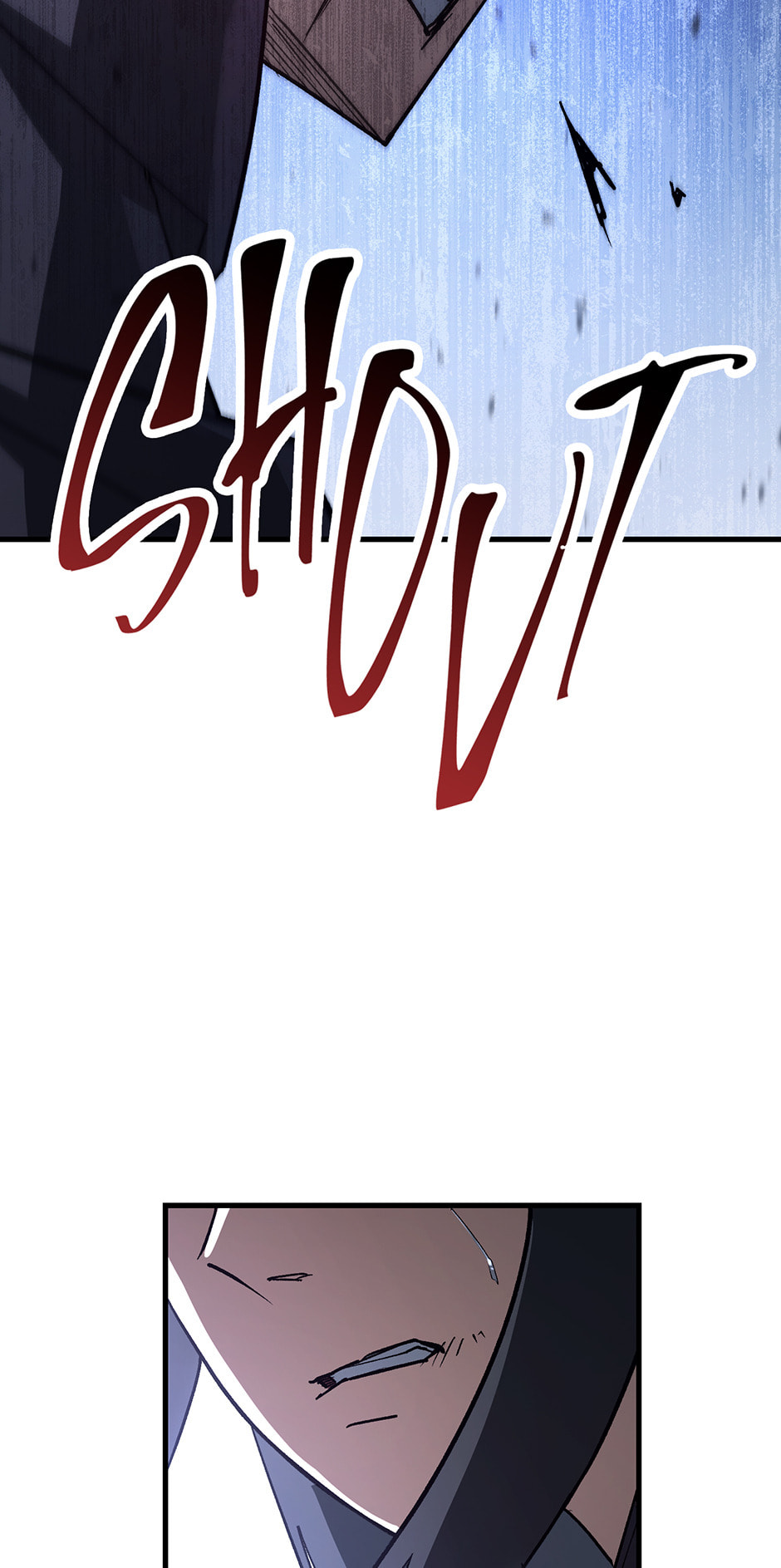 Read The Hero Returns chapter 78 image 82 on Lezhin