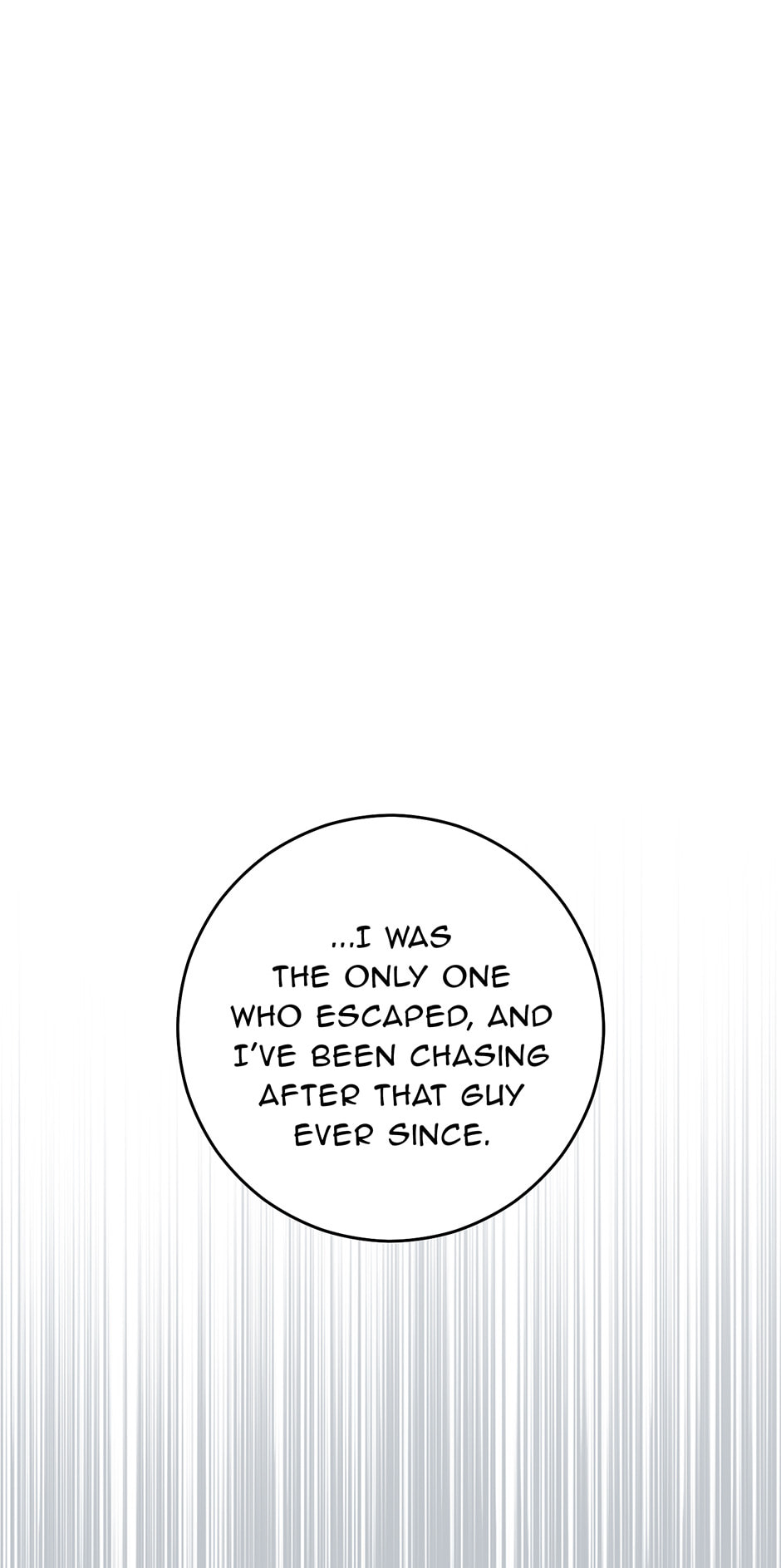 Read The Hero Returns chapter 78 image 86 on Lezhin
