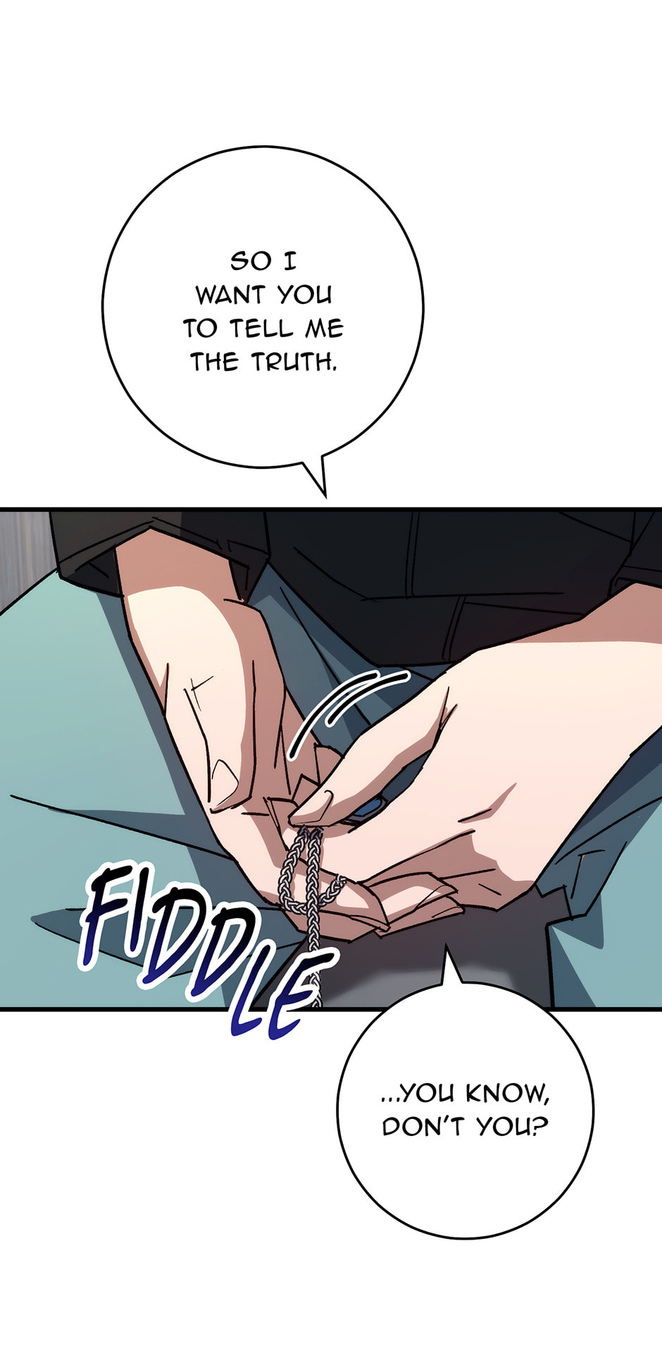 Read The Hero Returns chapter 78 image 88 on Lezhin