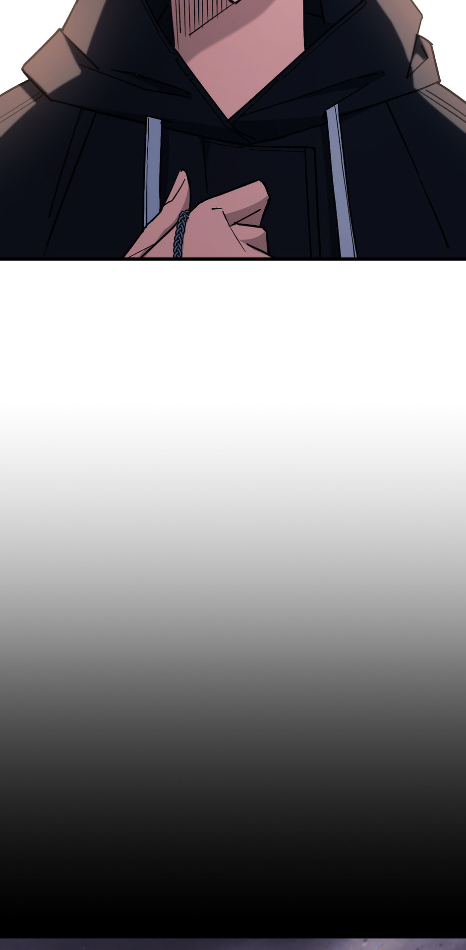 Read The Hero Returns chapter 78 image 91 on Lezhin