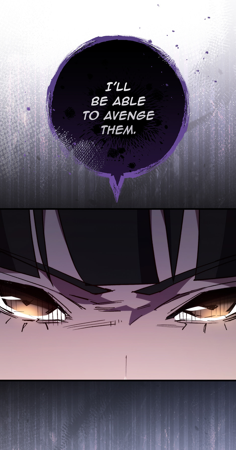 Read The Hero Returns chapter 79 image 11 on Lezhin