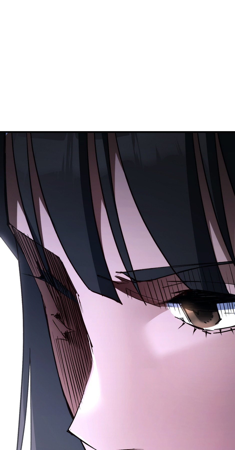 Read The Hero Returns chapter 79 image 2 on Lezhin