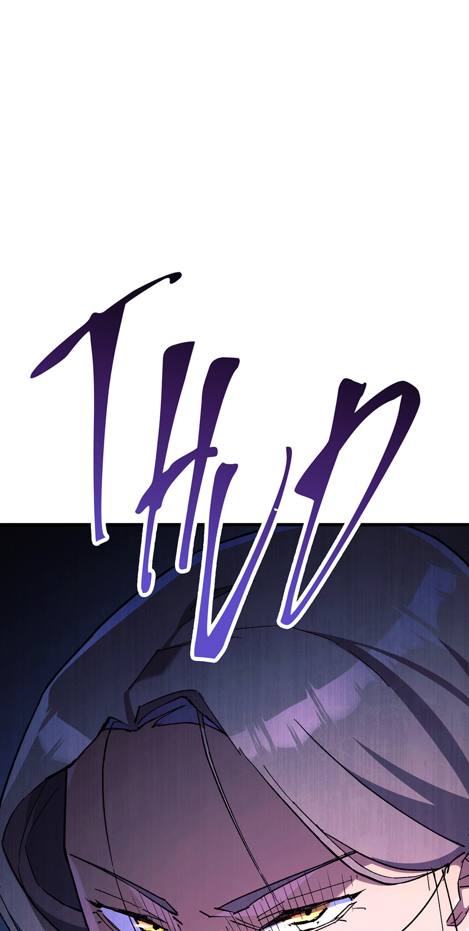 Read The Hero Returns chapter 79 image 23 on Lezhin