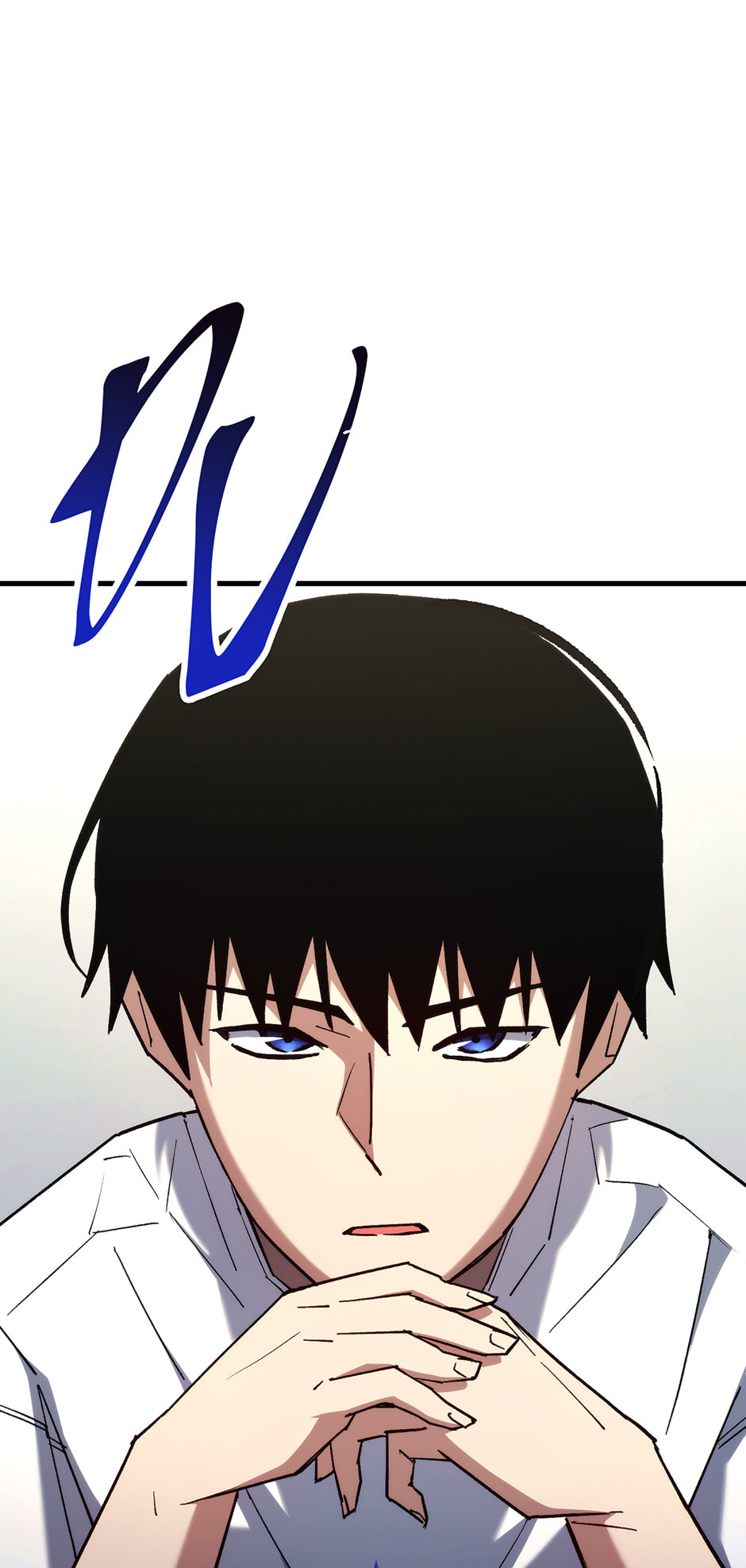 Read The Hero Returns chapter 79 image 29 on Lezhin