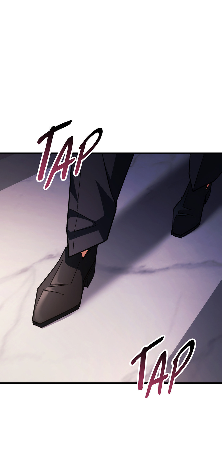 Read The Hero Returns chapter 79 image 32 on Lezhin