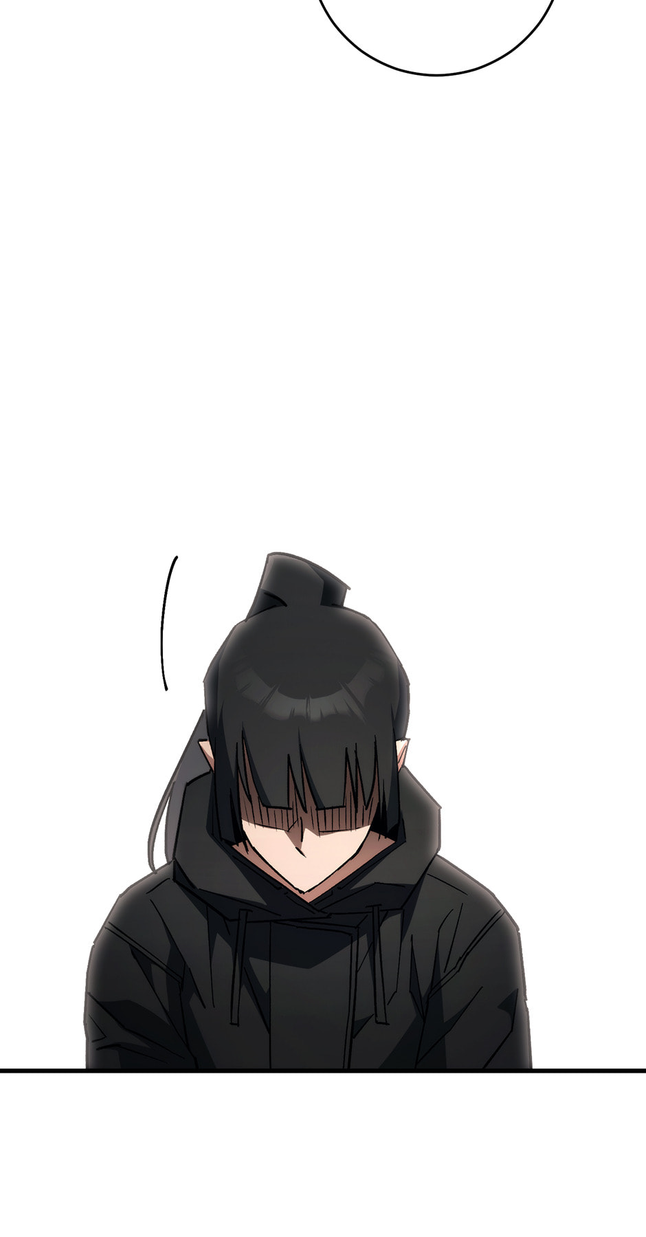 Read The Hero Returns chapter 79 image 5 on Lezhin