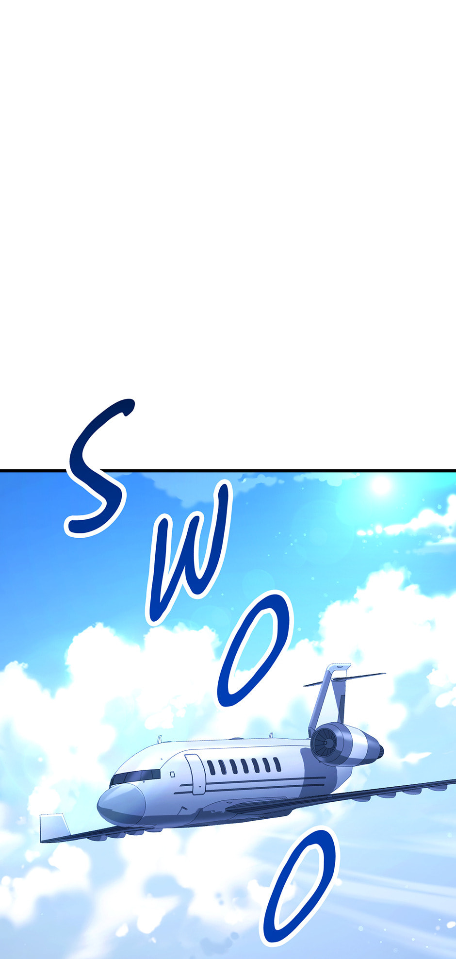 Read The Hero Returns chapter 79 image 52 on Lezhin